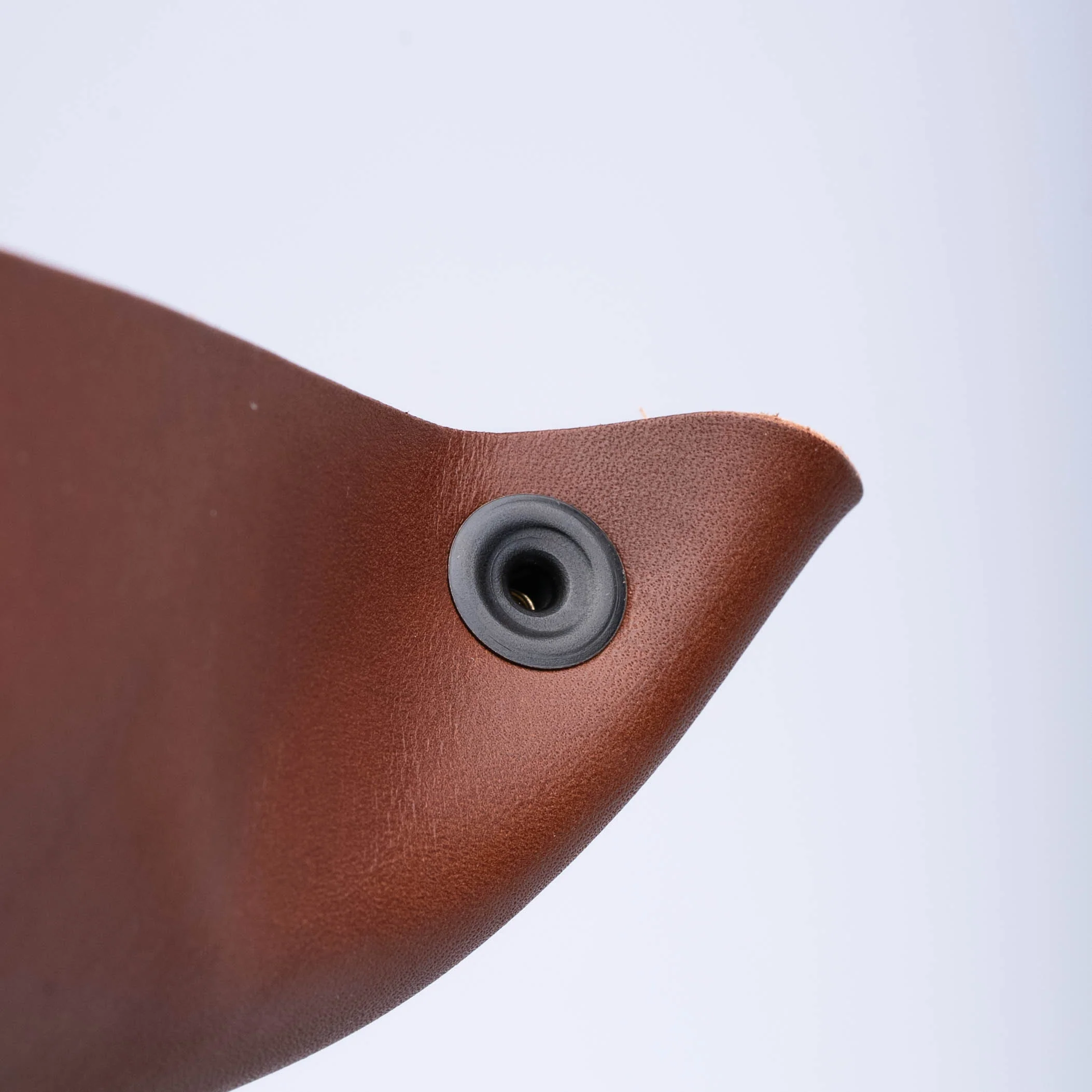 AGH Leather Valet Tray - Image 3