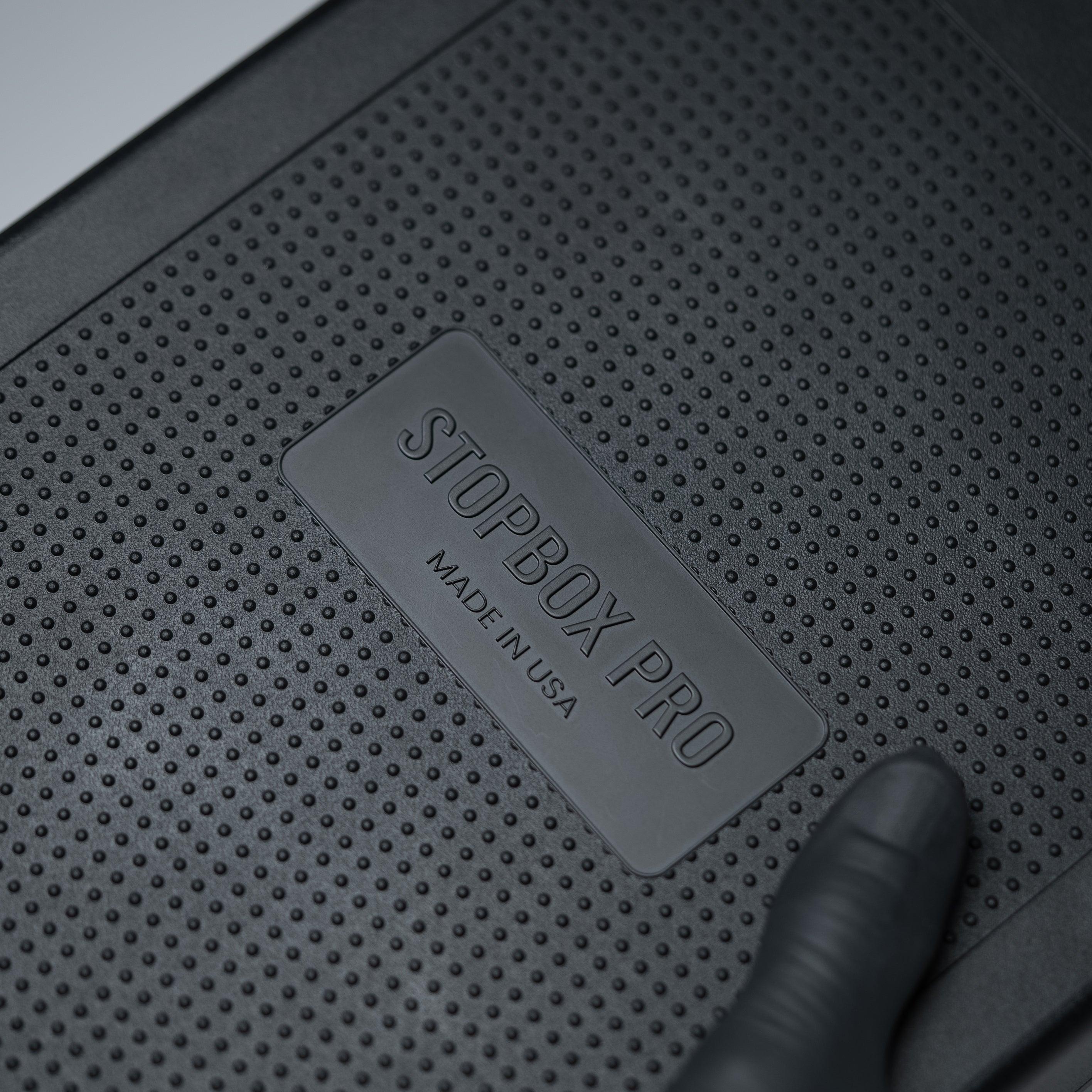 Alien Gear Branded Stopbox Pro - Image 3