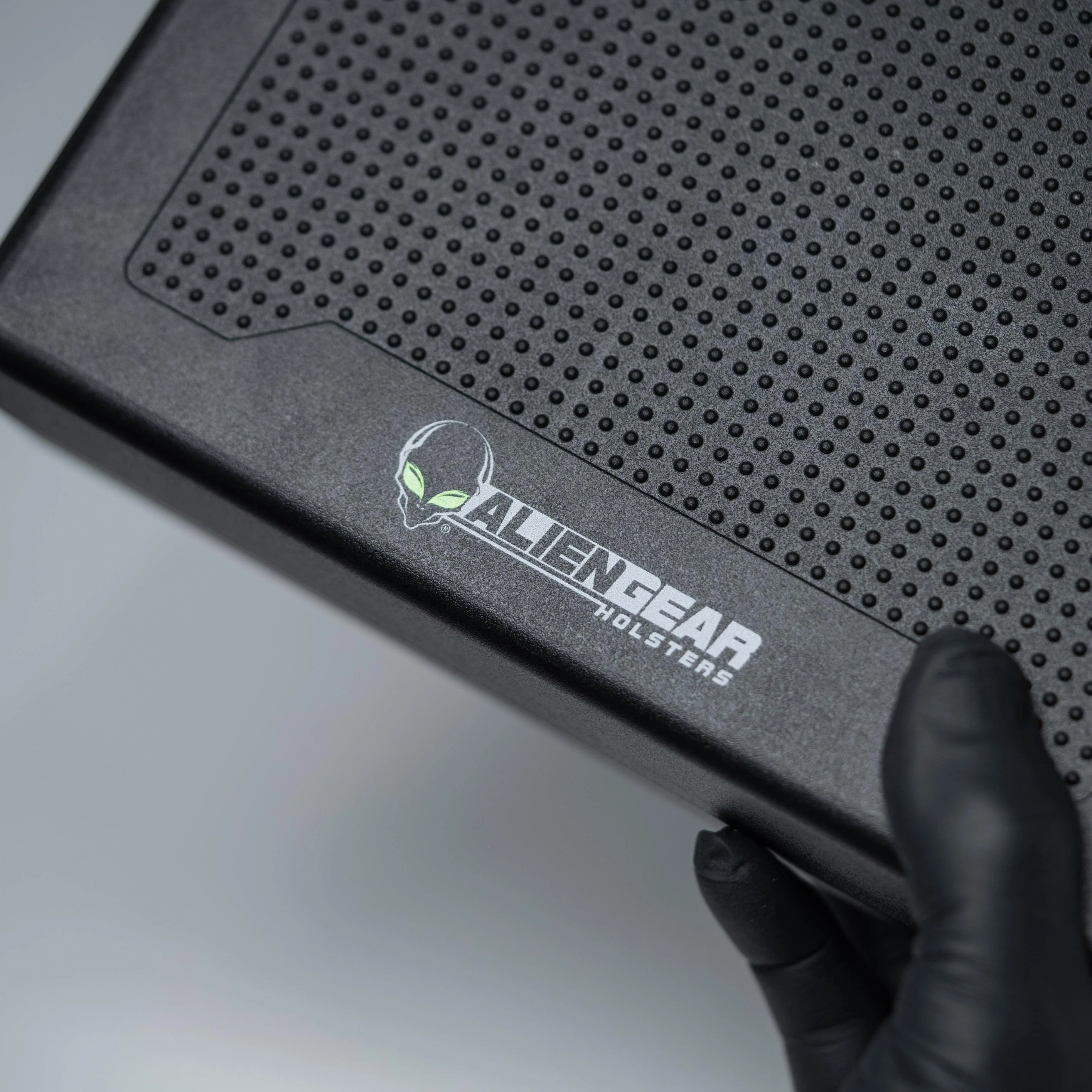 Alien Gear Branded Stopbox Pro - Image 4