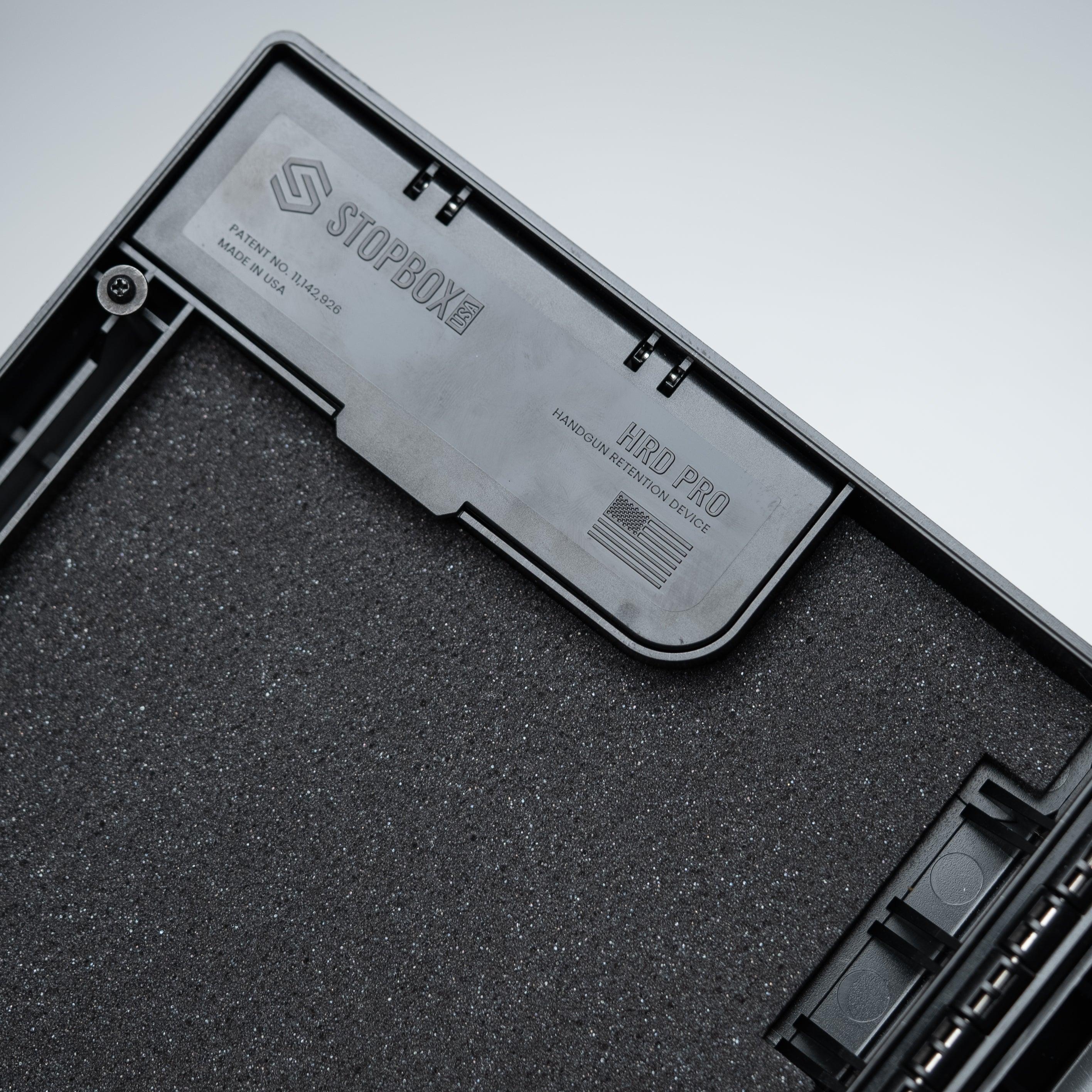 Alien Gear Branded Stopbox Pro - Image 5