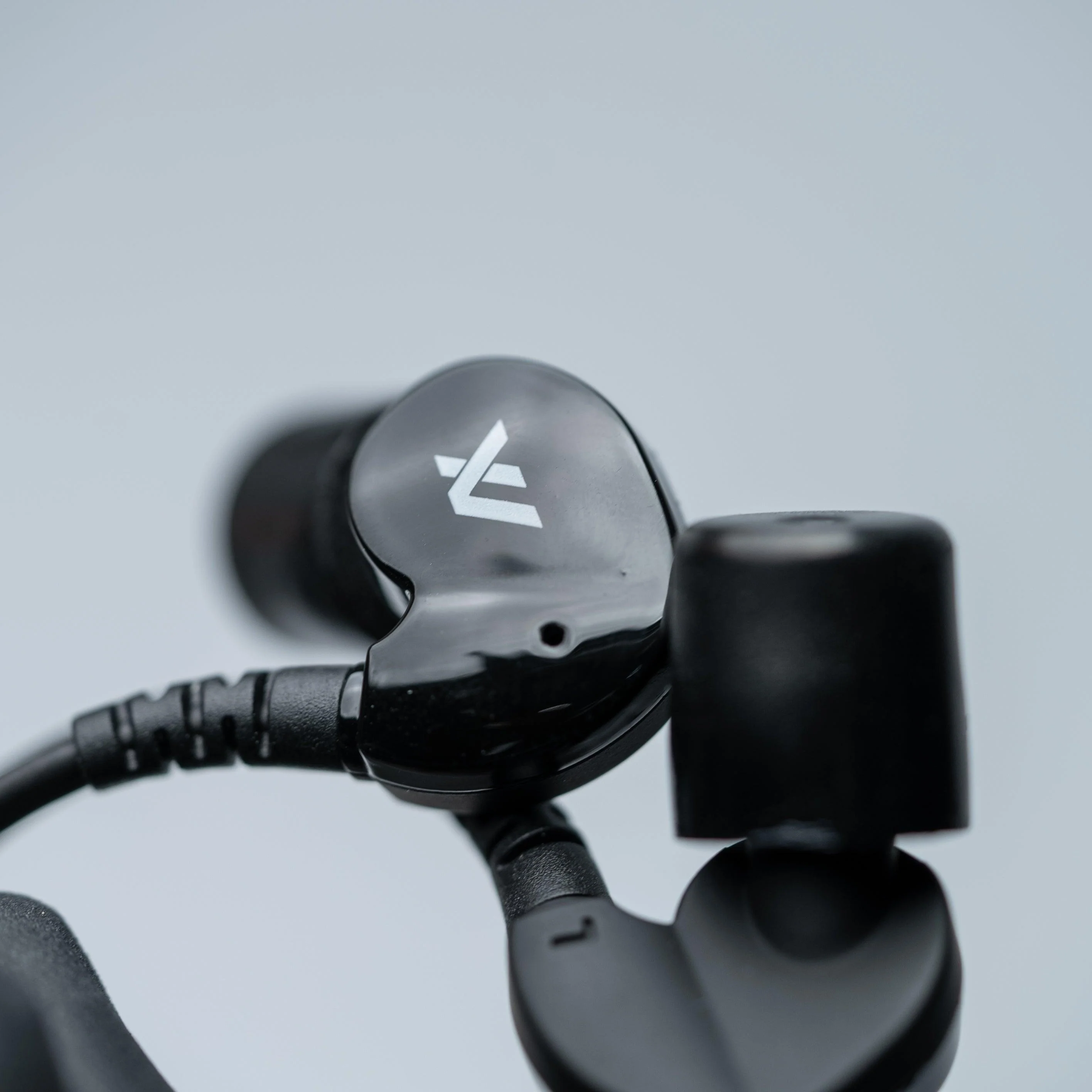 AXIL GS Extreme 2.0 - Image 3