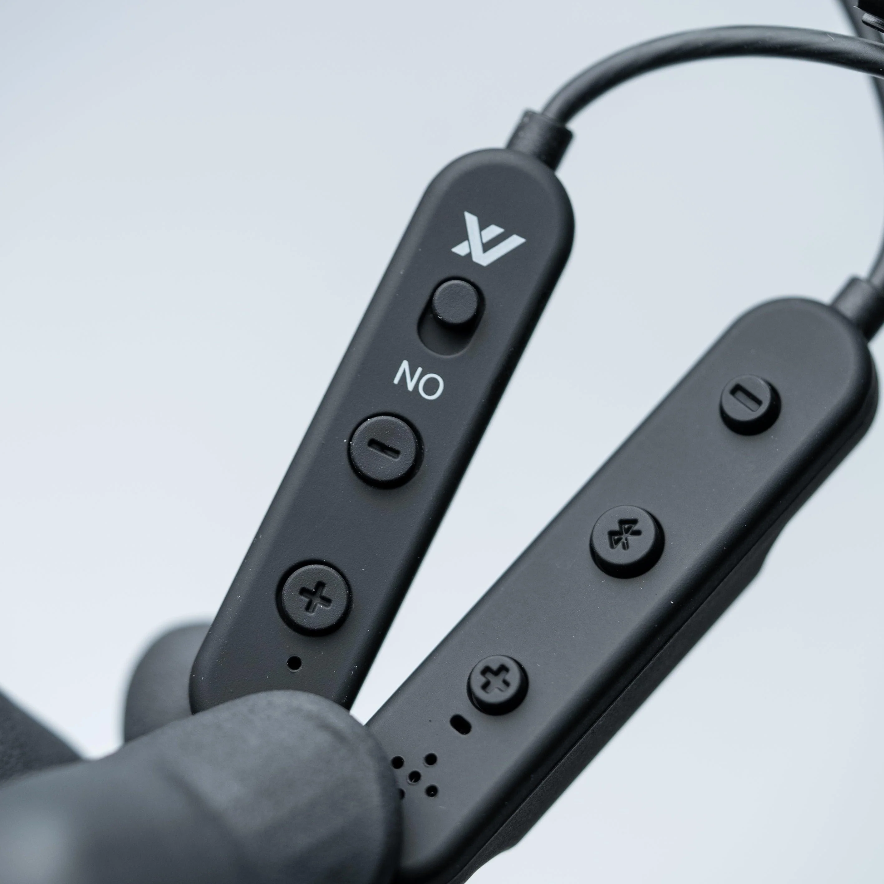 AXIL GS Extreme 2.0 - Image 4