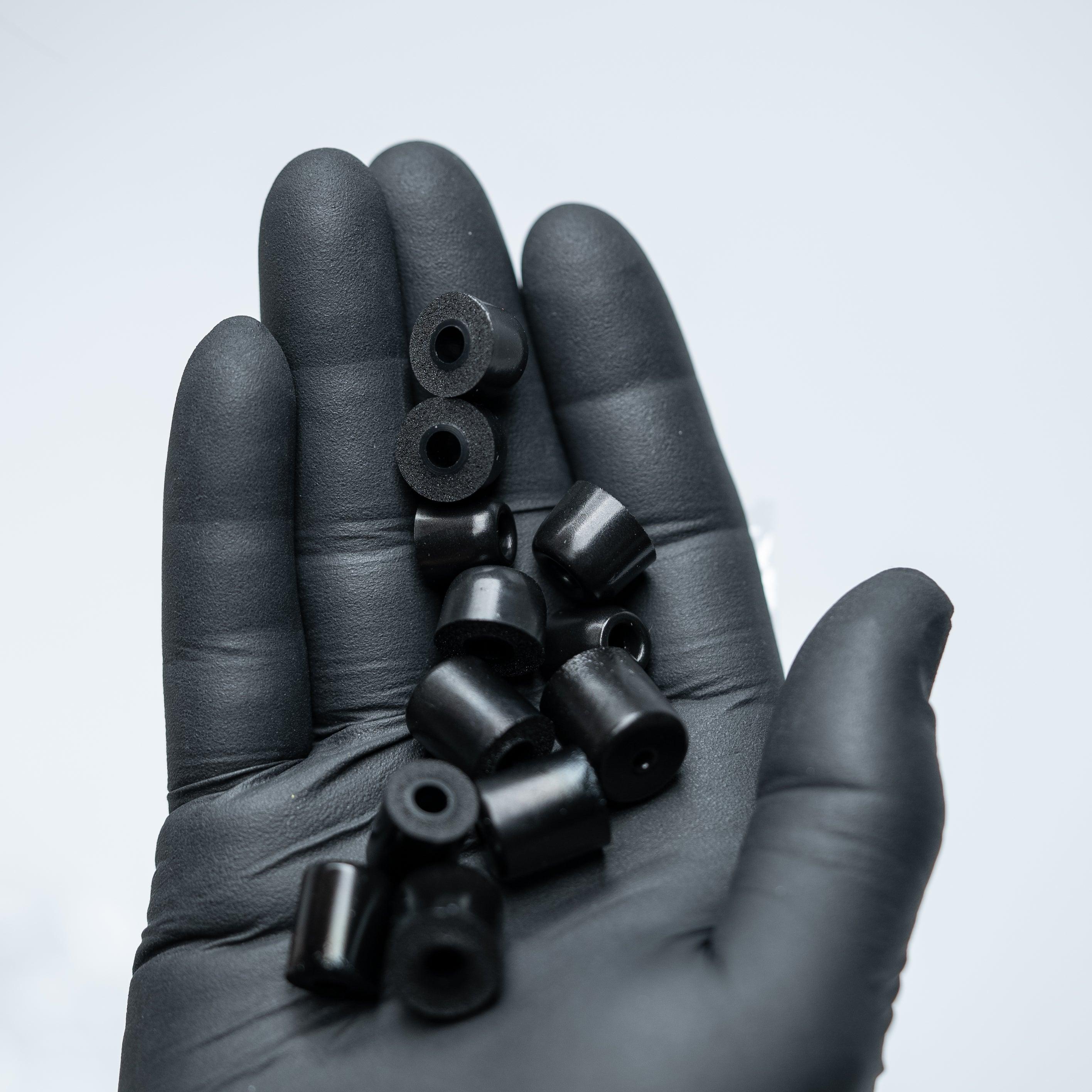 AXIL GS Extreme 2.0 - Image 5