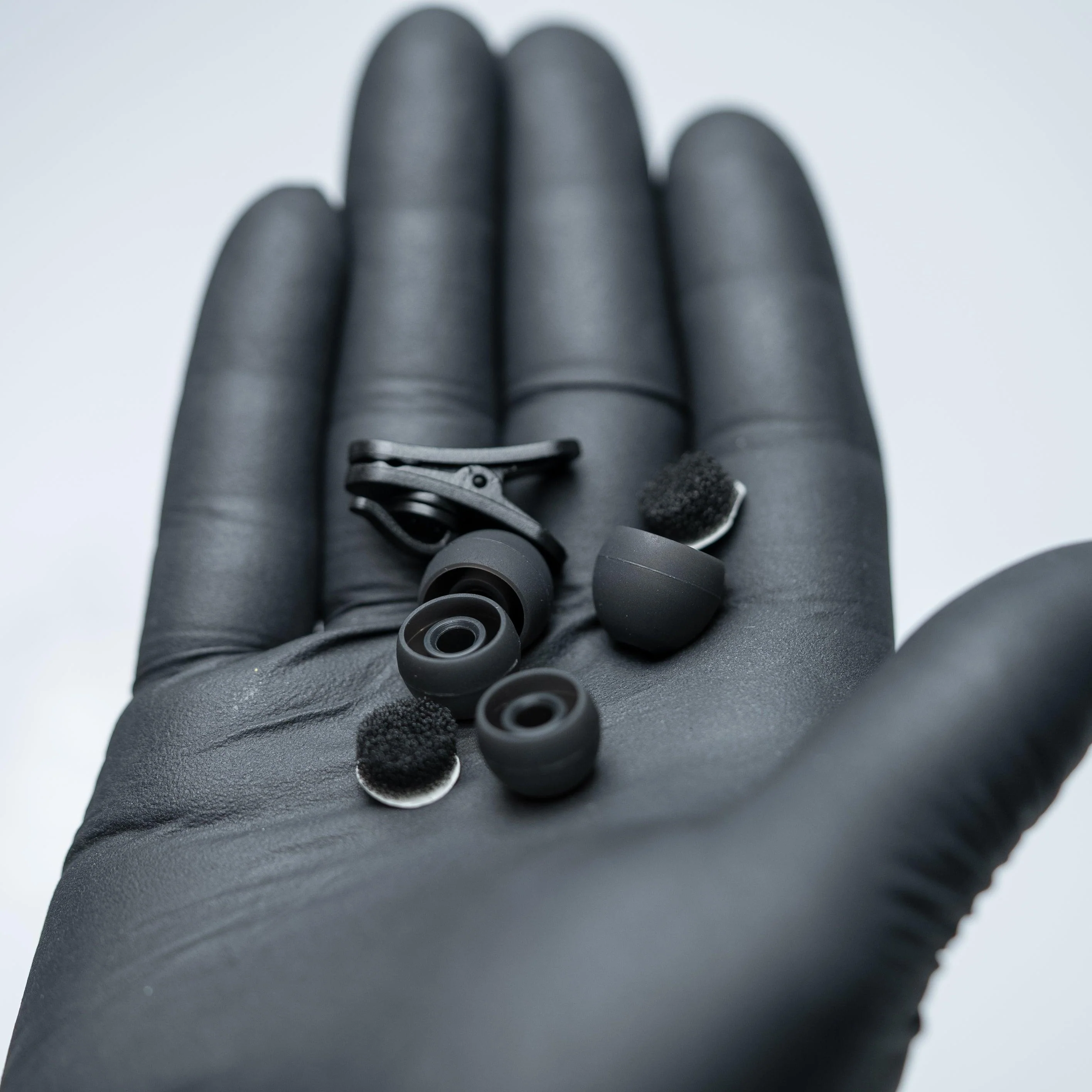 AXIL GS Extreme 2.0 - Image 6