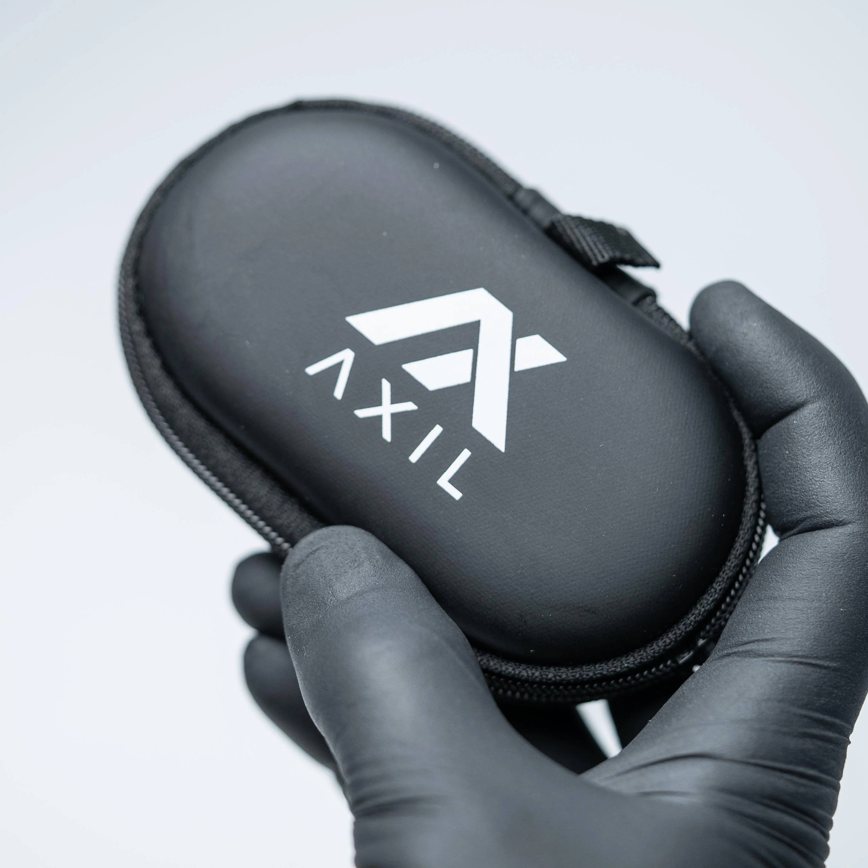 AXIL GS Extreme 2.0 - Image 7