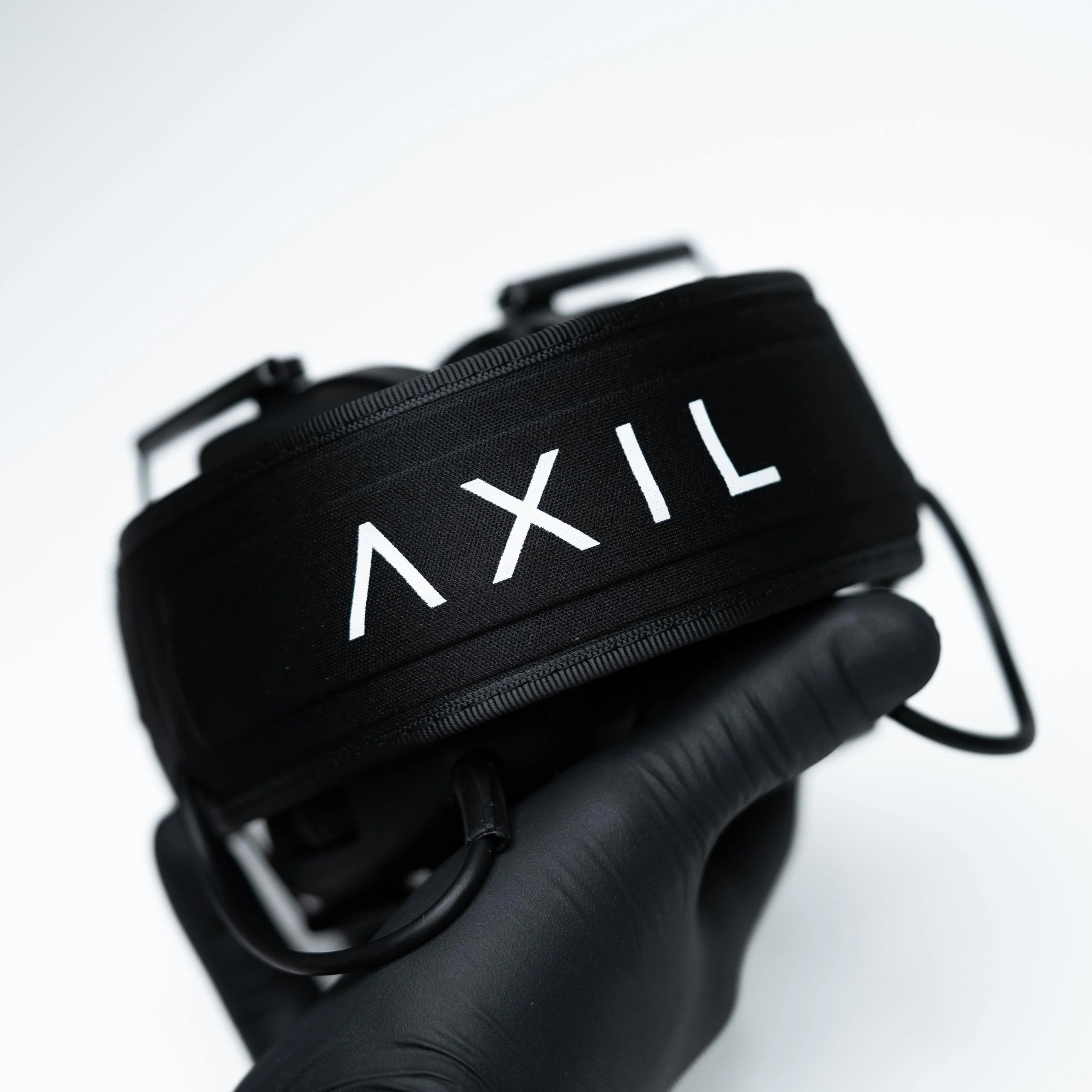 AXIL TRACKR™ Blu - Image 4