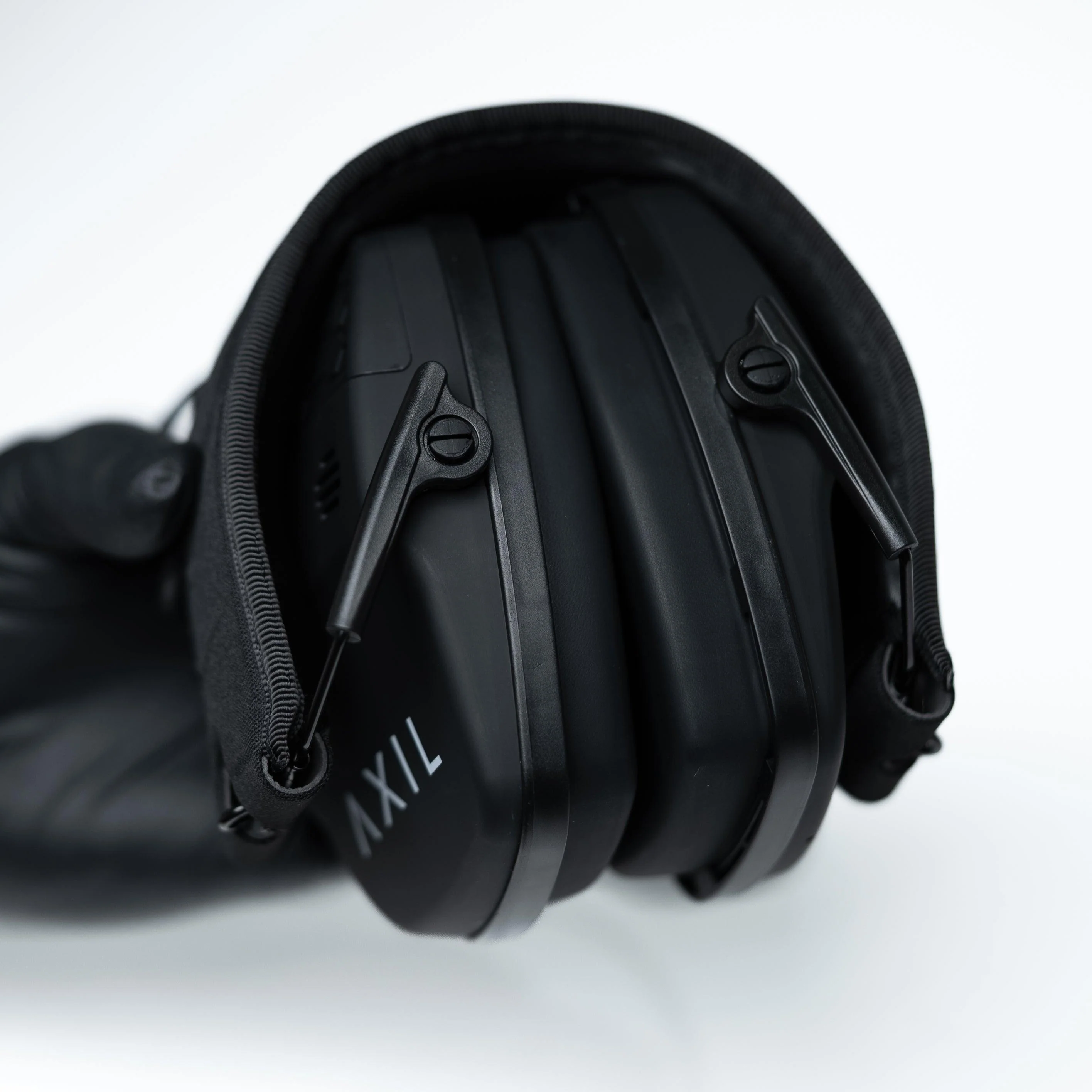 AXIL TRACKR™ Blu - Image 5