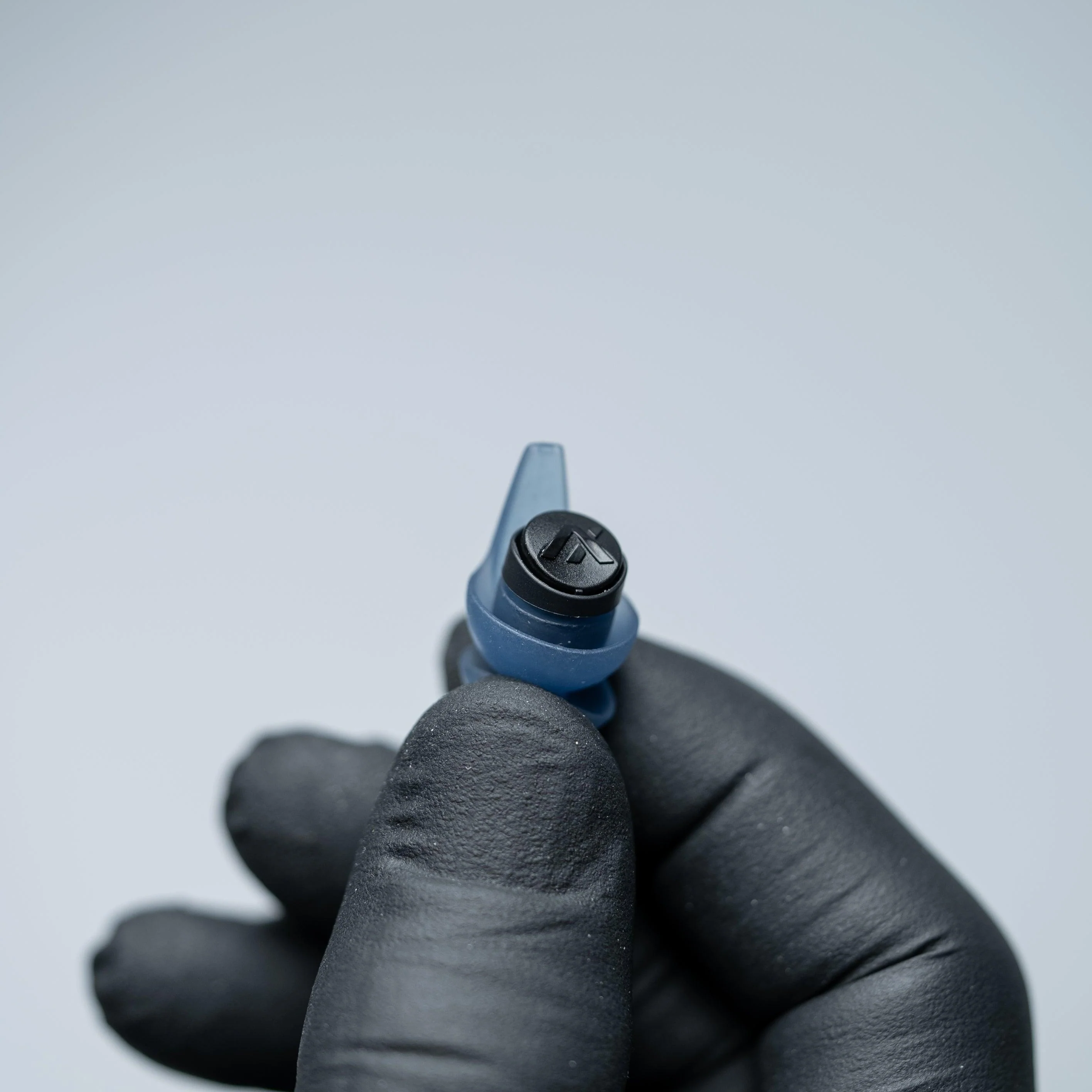 AXIL XP Defender - Image 3