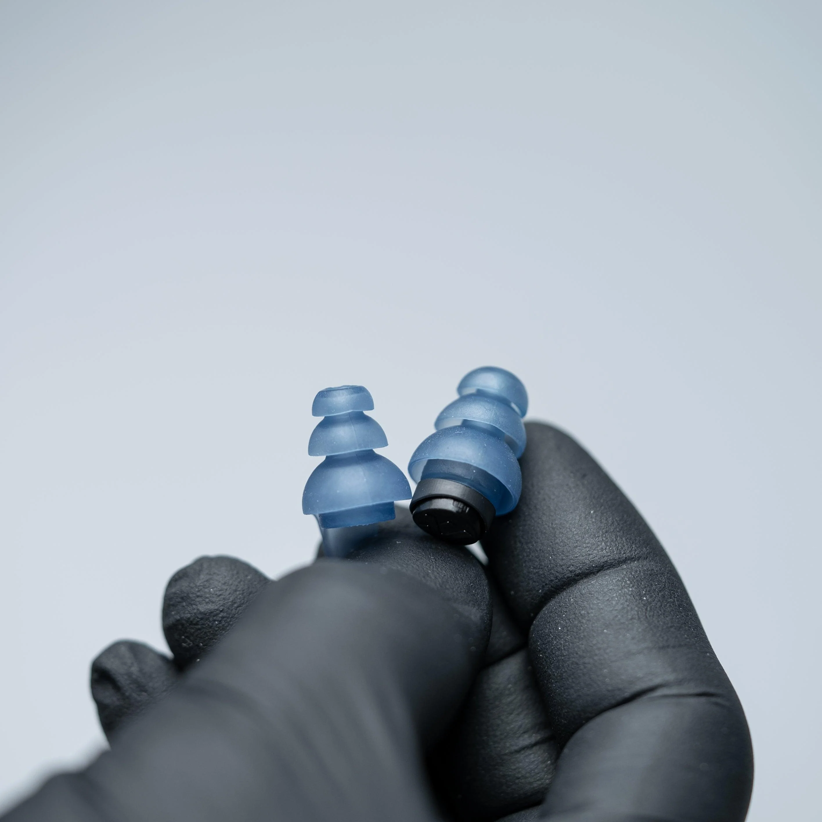 AXIL XP Defender - Image 4