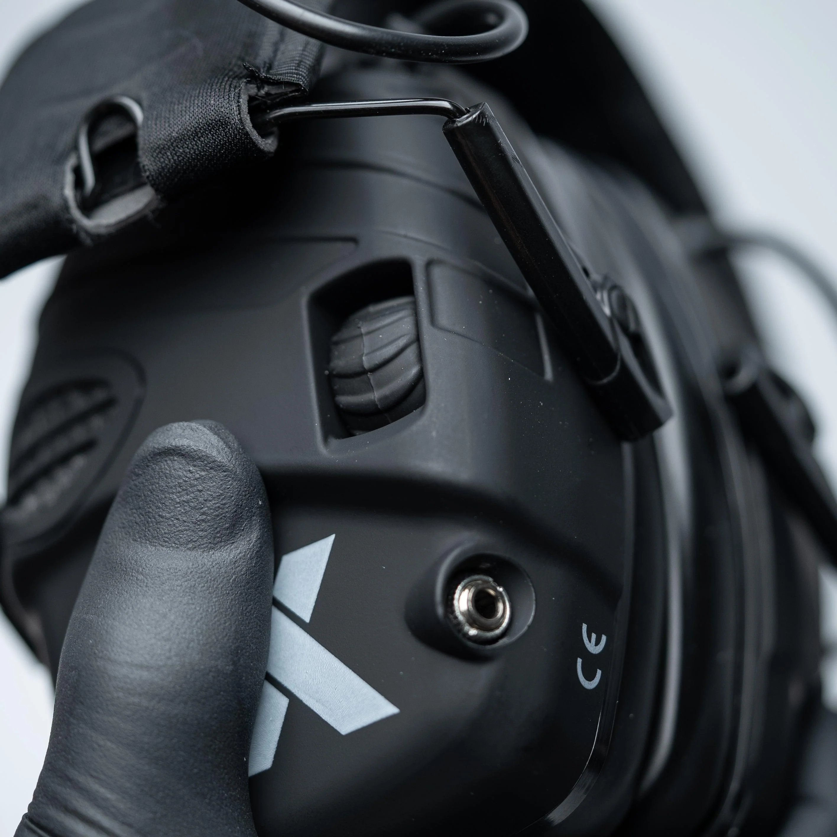 AXIL TRACKR™ Electronic - Image 4