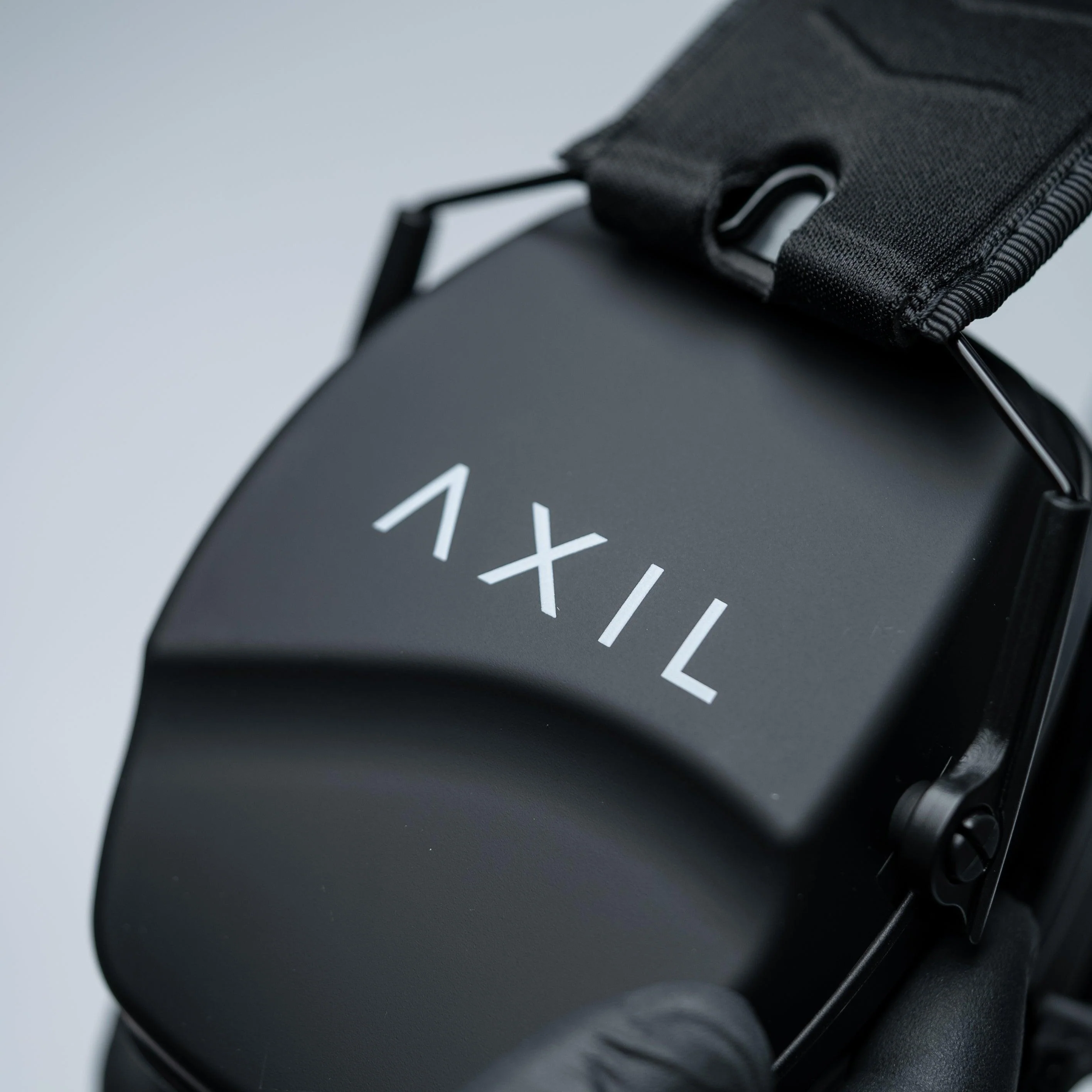 AXIL TRACKR™ Passive - Image 5
