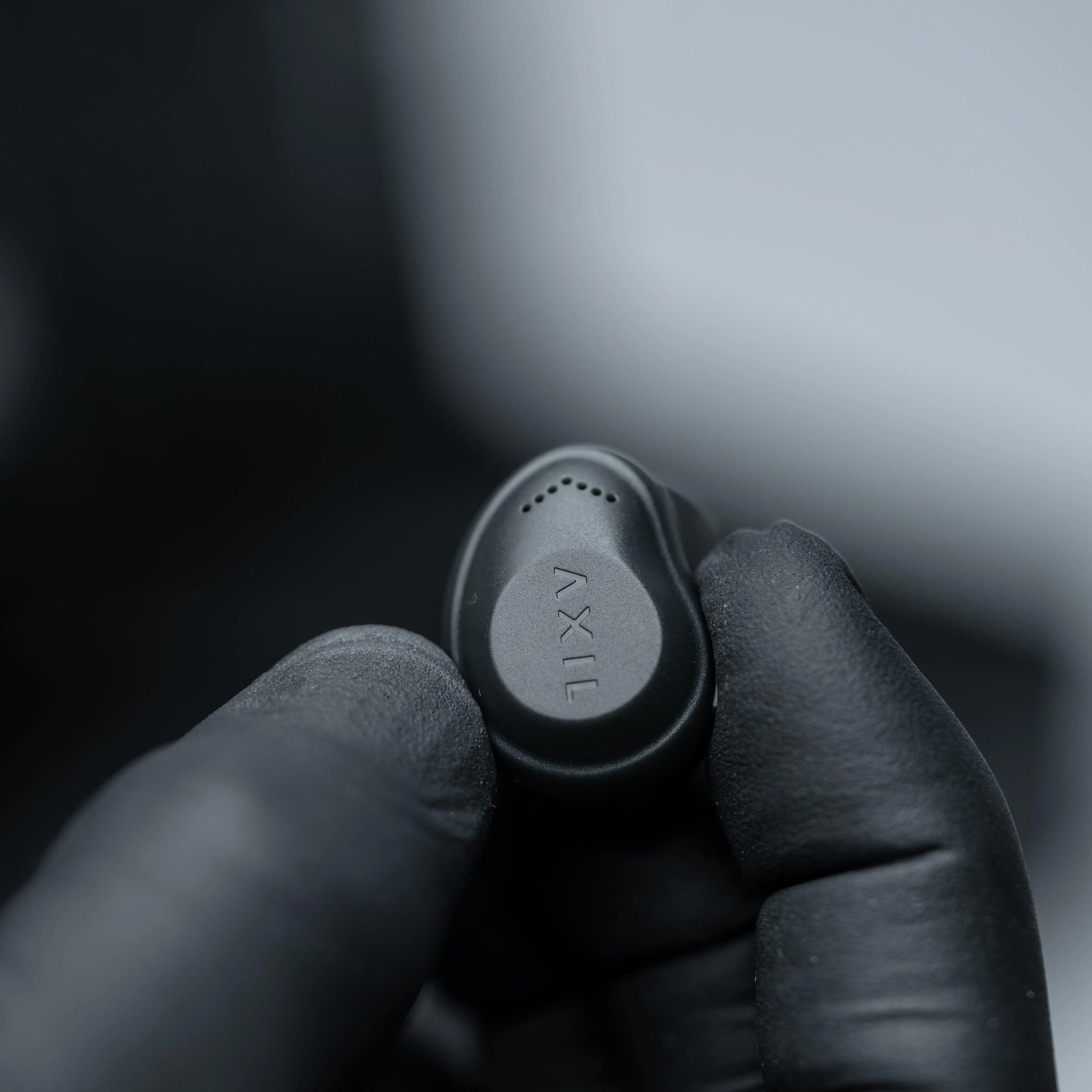 AXIL XCOR Pro - Image 5