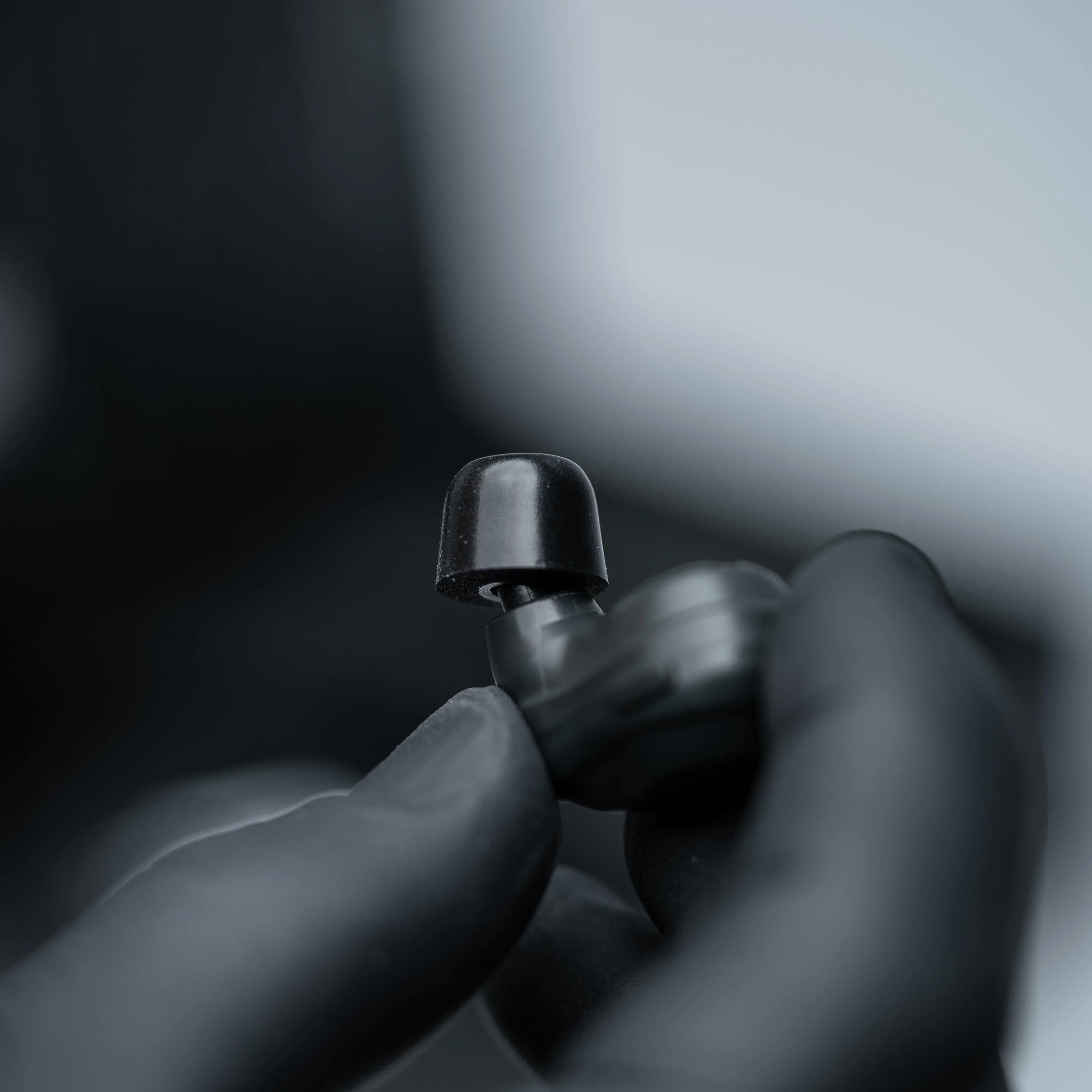 AXIL XCOR Pro - Image 6