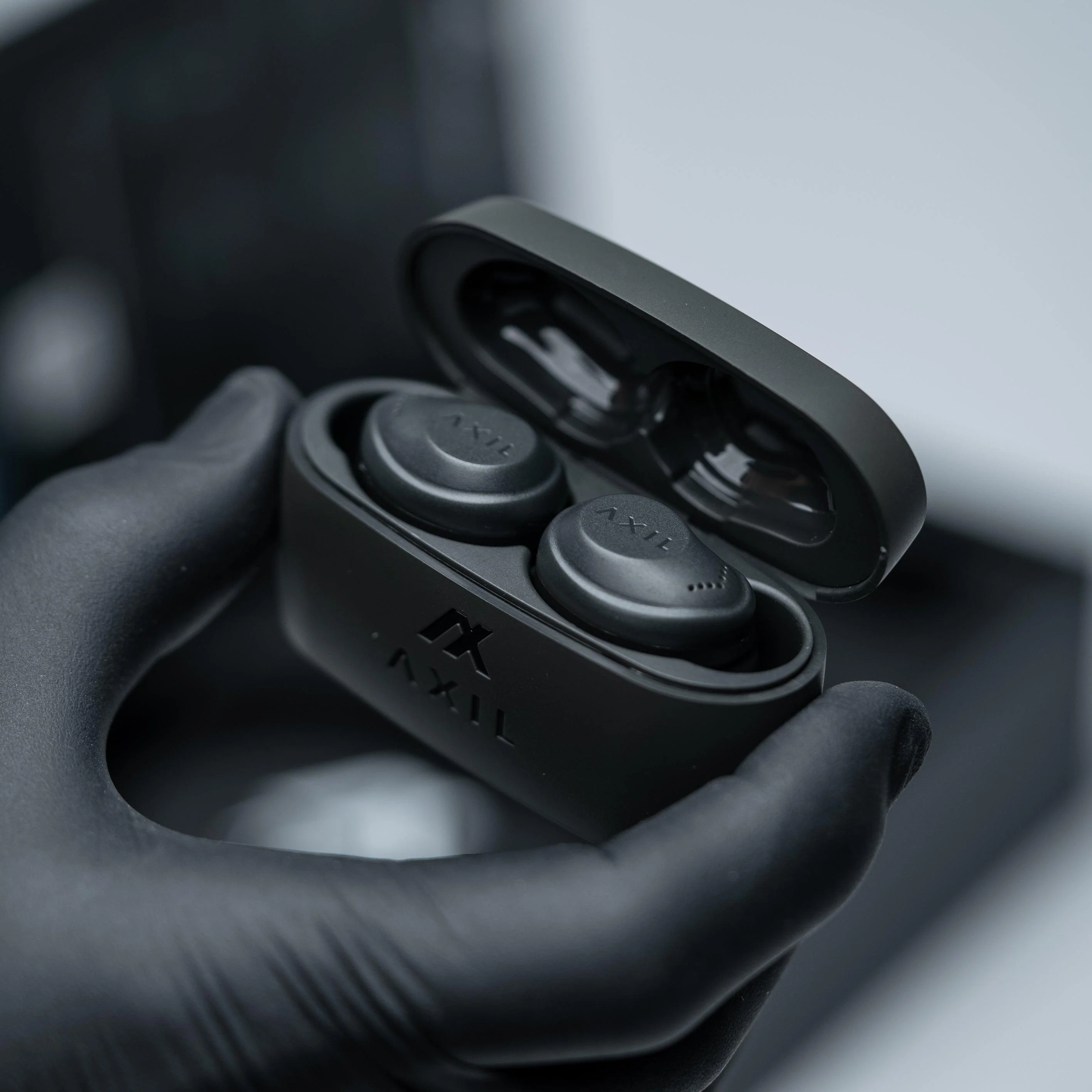 AXIL XCOR Pro - Image 7