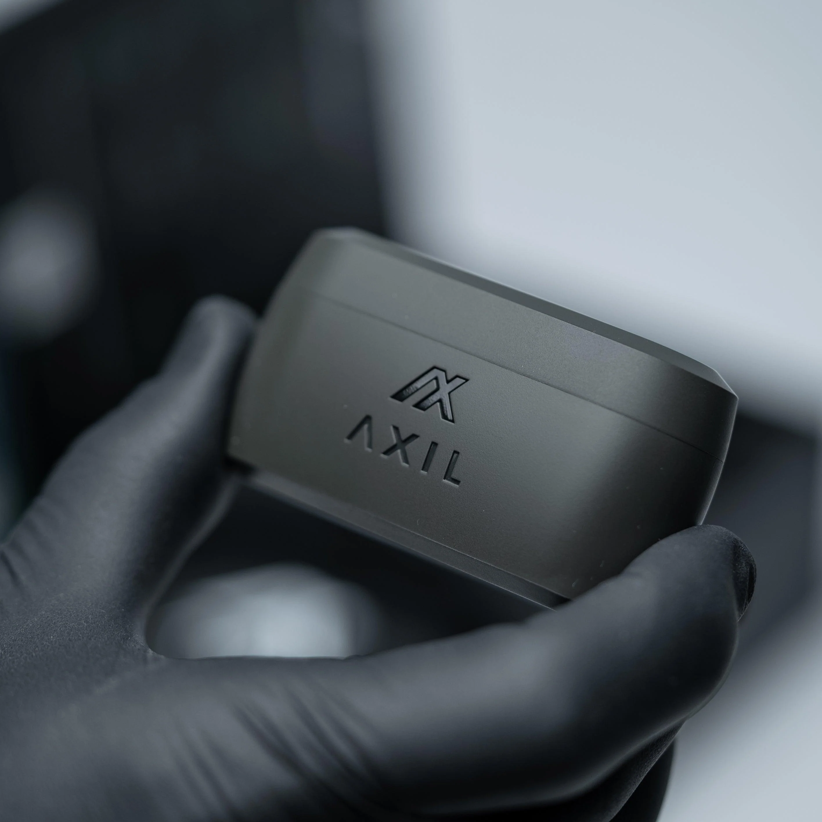 AXIL XCOR Pro - Image 8