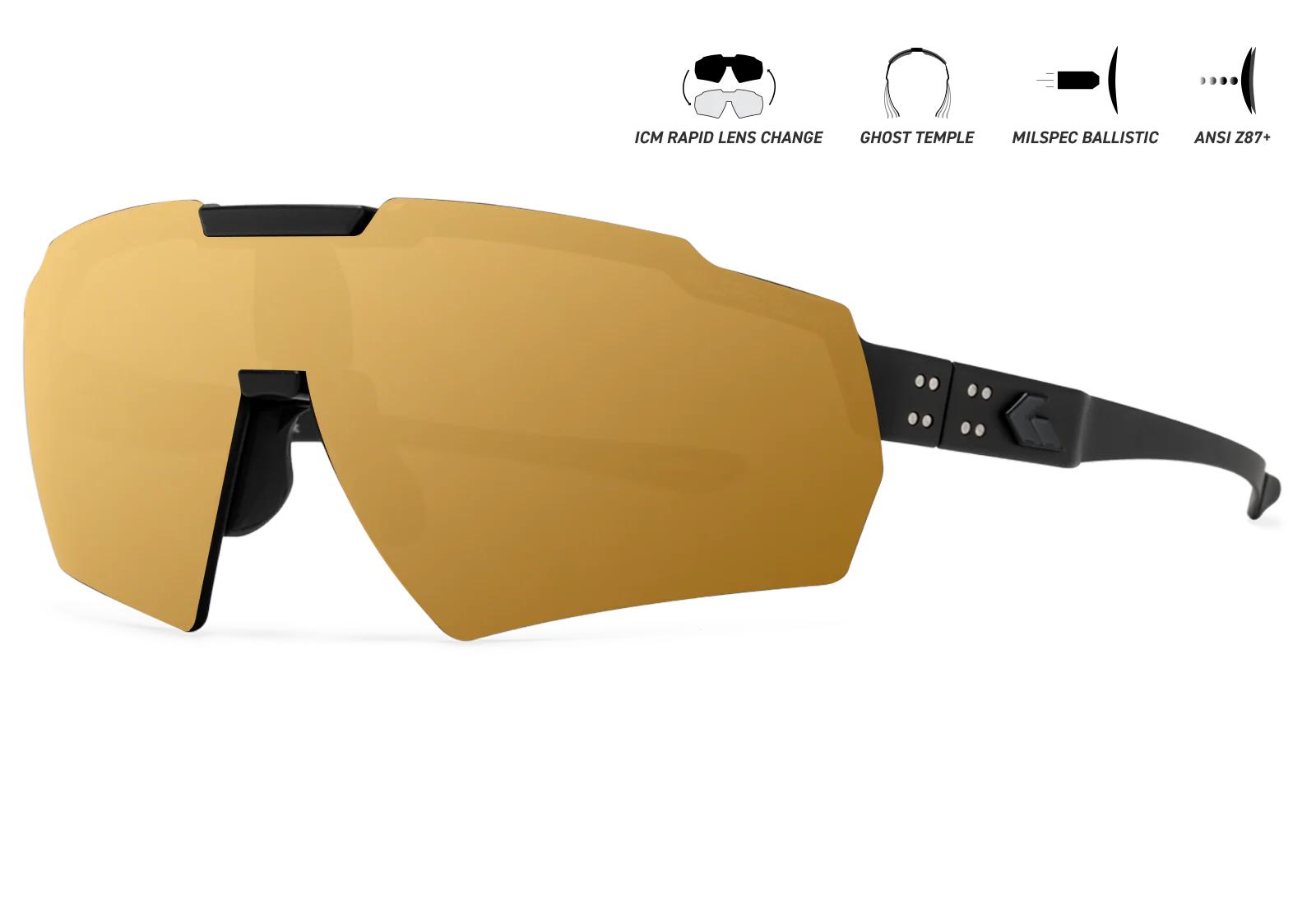 Gatorz Blastshield - Image 10