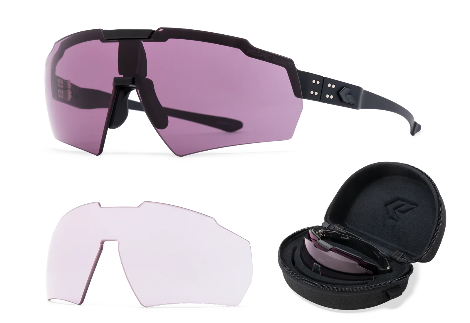 Gatorz Blastshield - Image 12