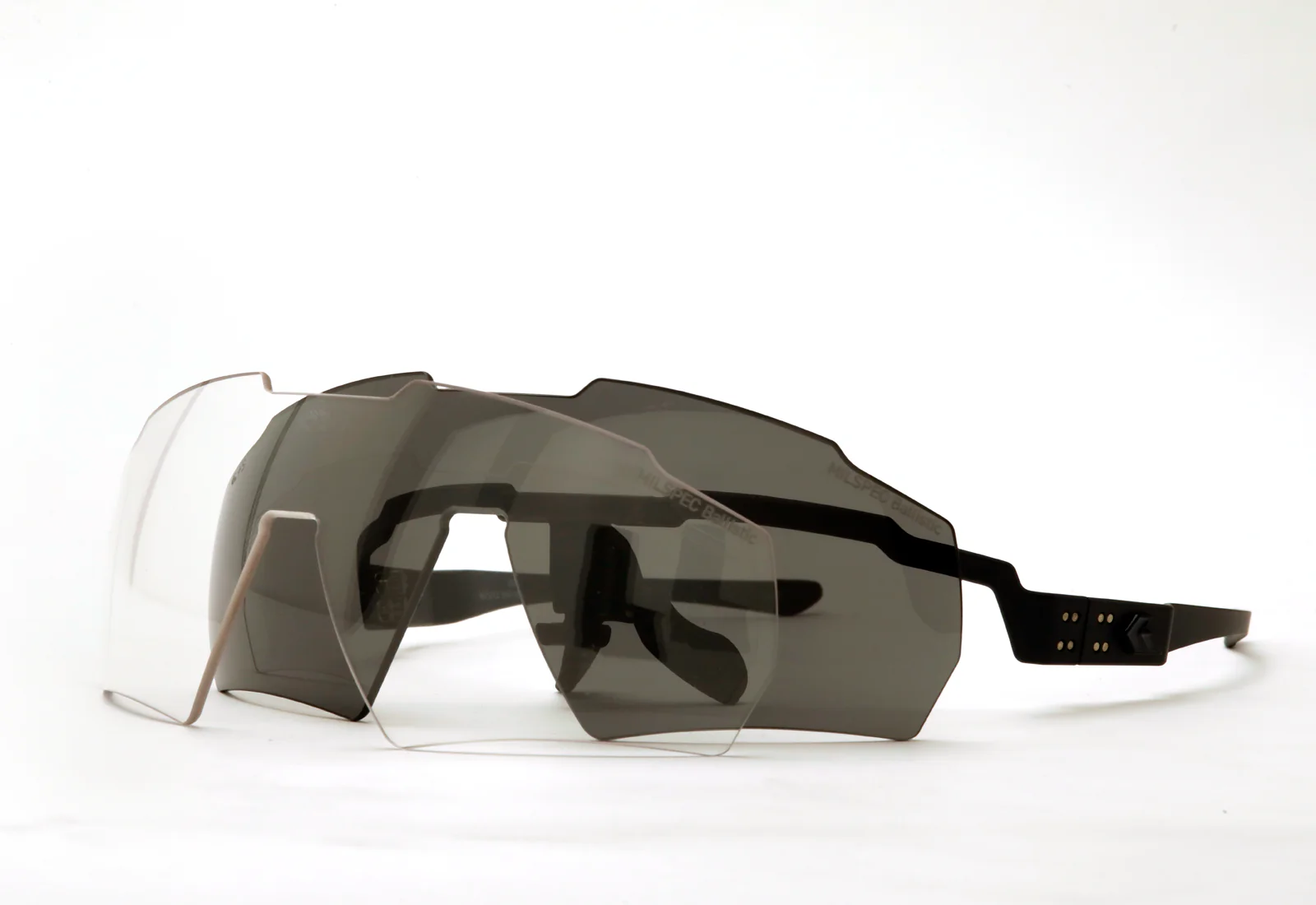 Gatorz Blastshield - Image 3