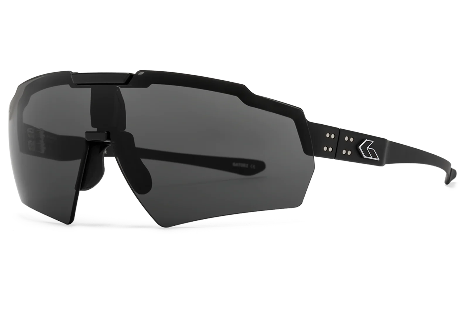 Gatorz Blastshield - Image 4