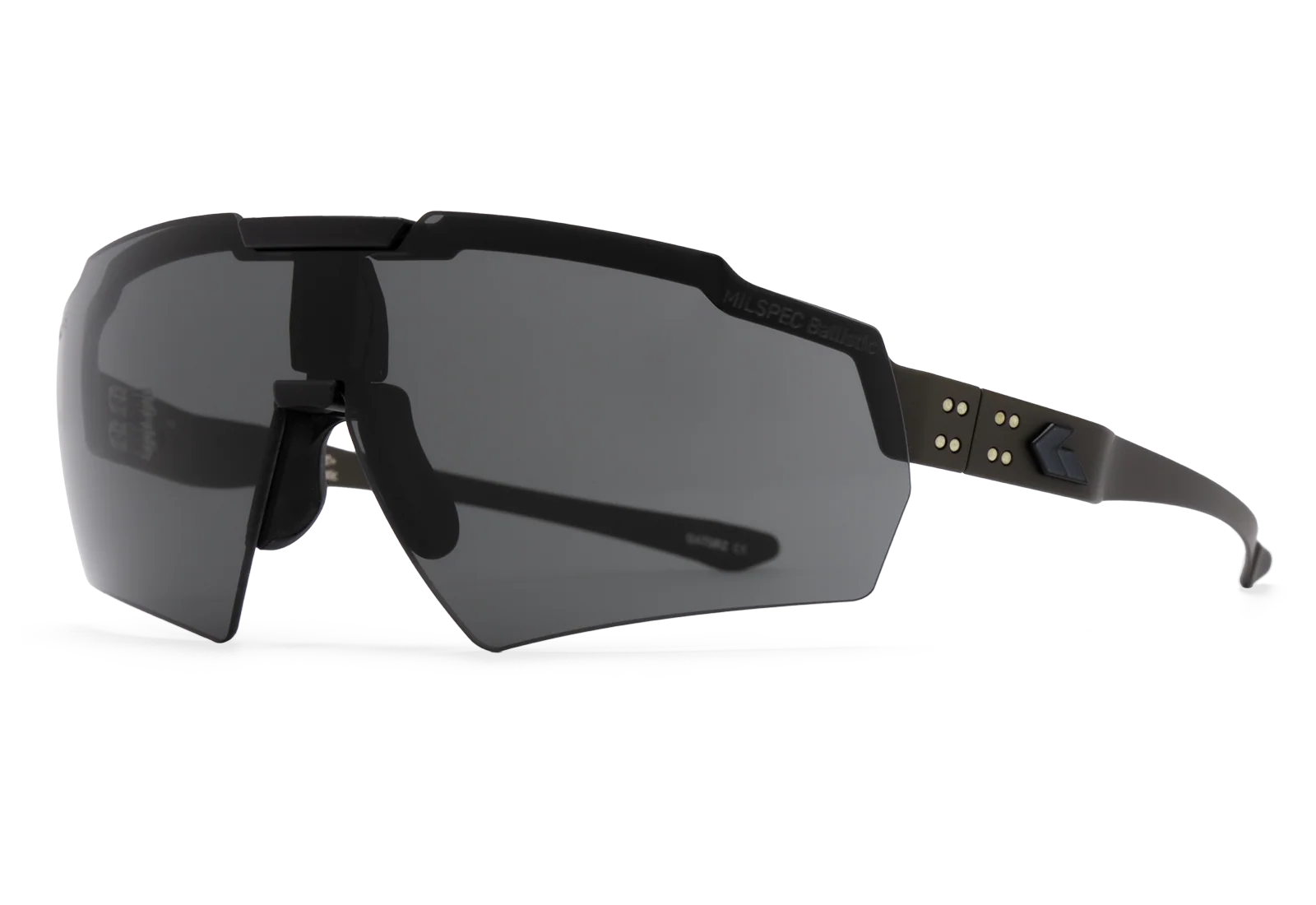 Gatorz Blastshield - Image 5