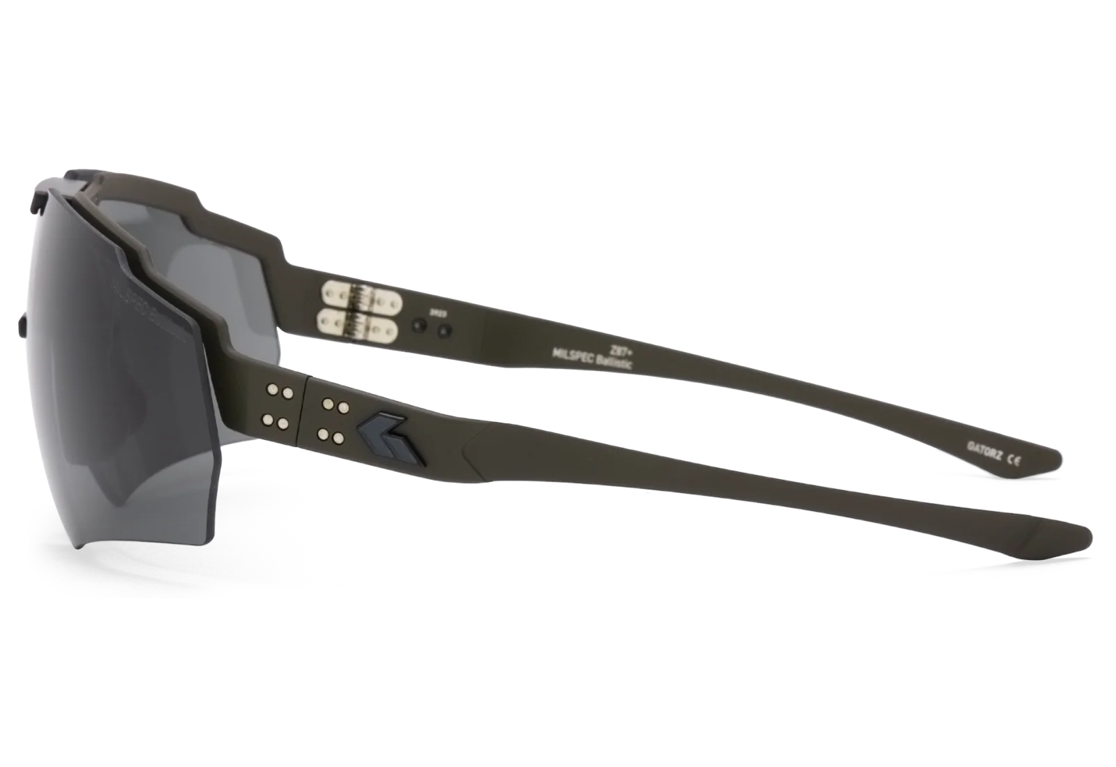 Gatorz Blastshield - Image 6