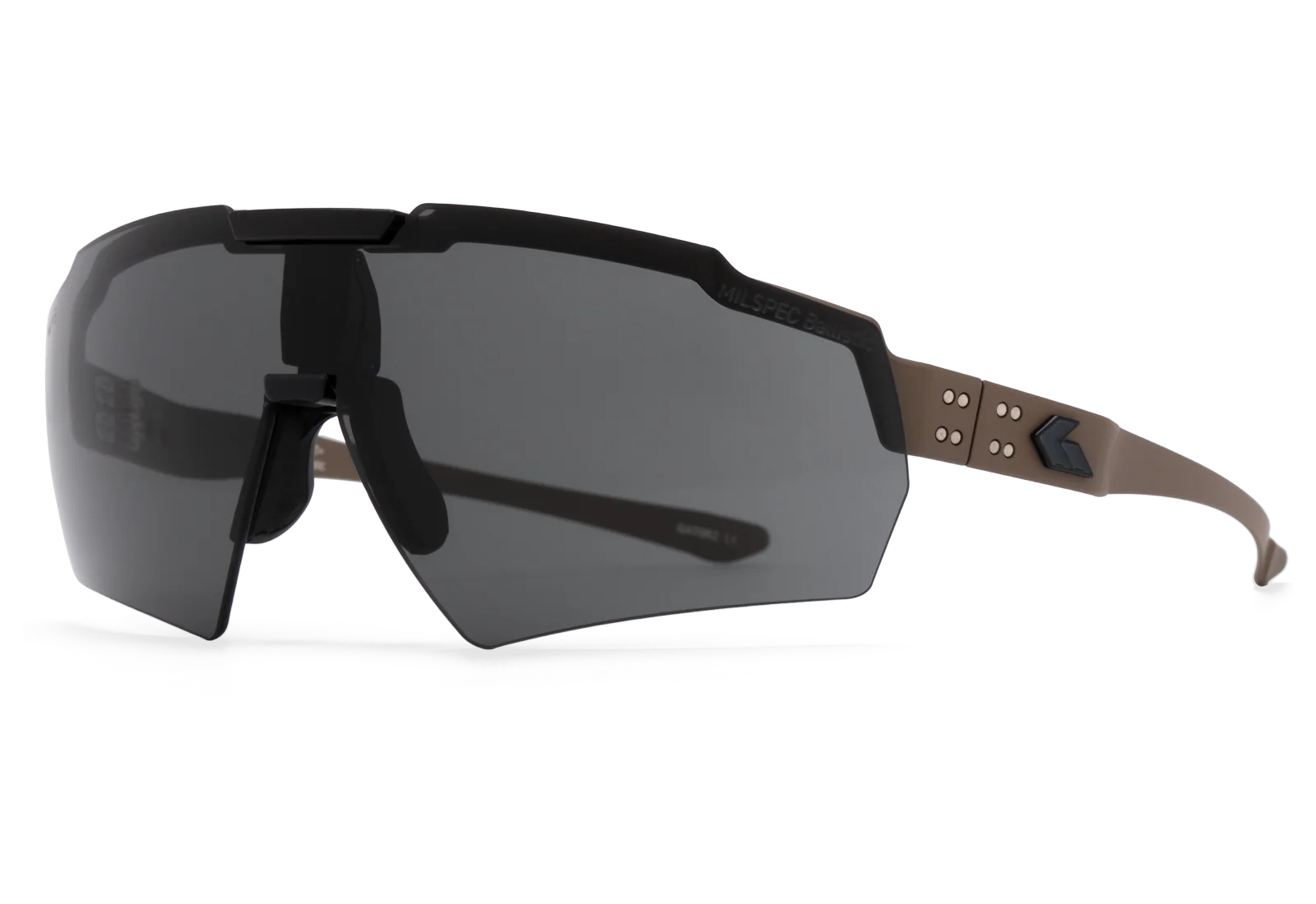 Gatorz Blastshield - Image 7