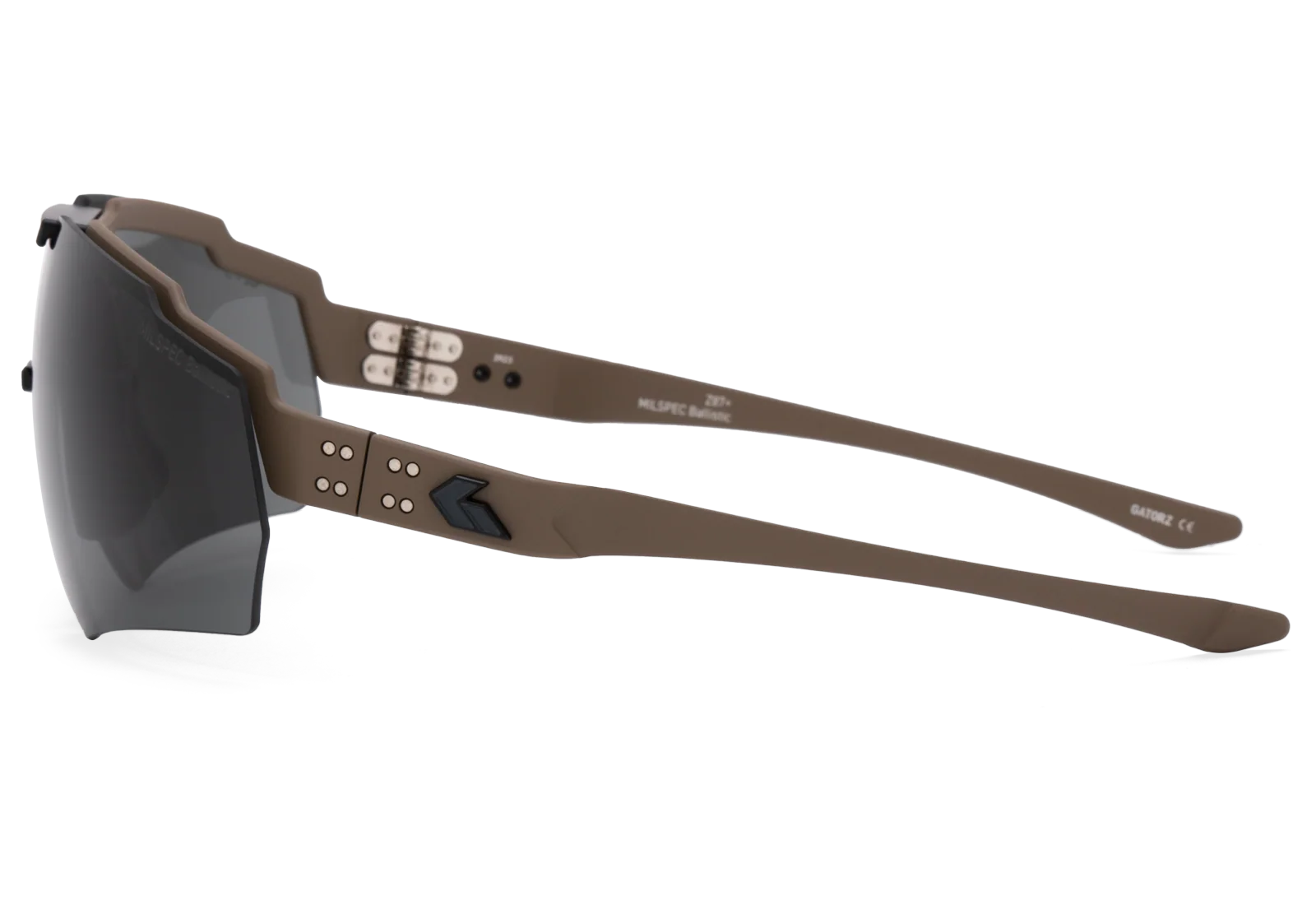 Gatorz Blastshield - Image 8