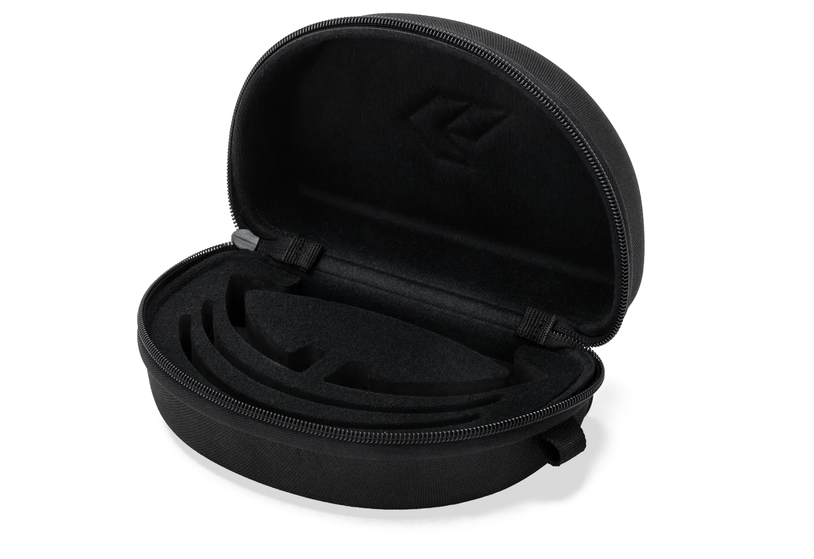 Gatorz Blastshield - Image 9