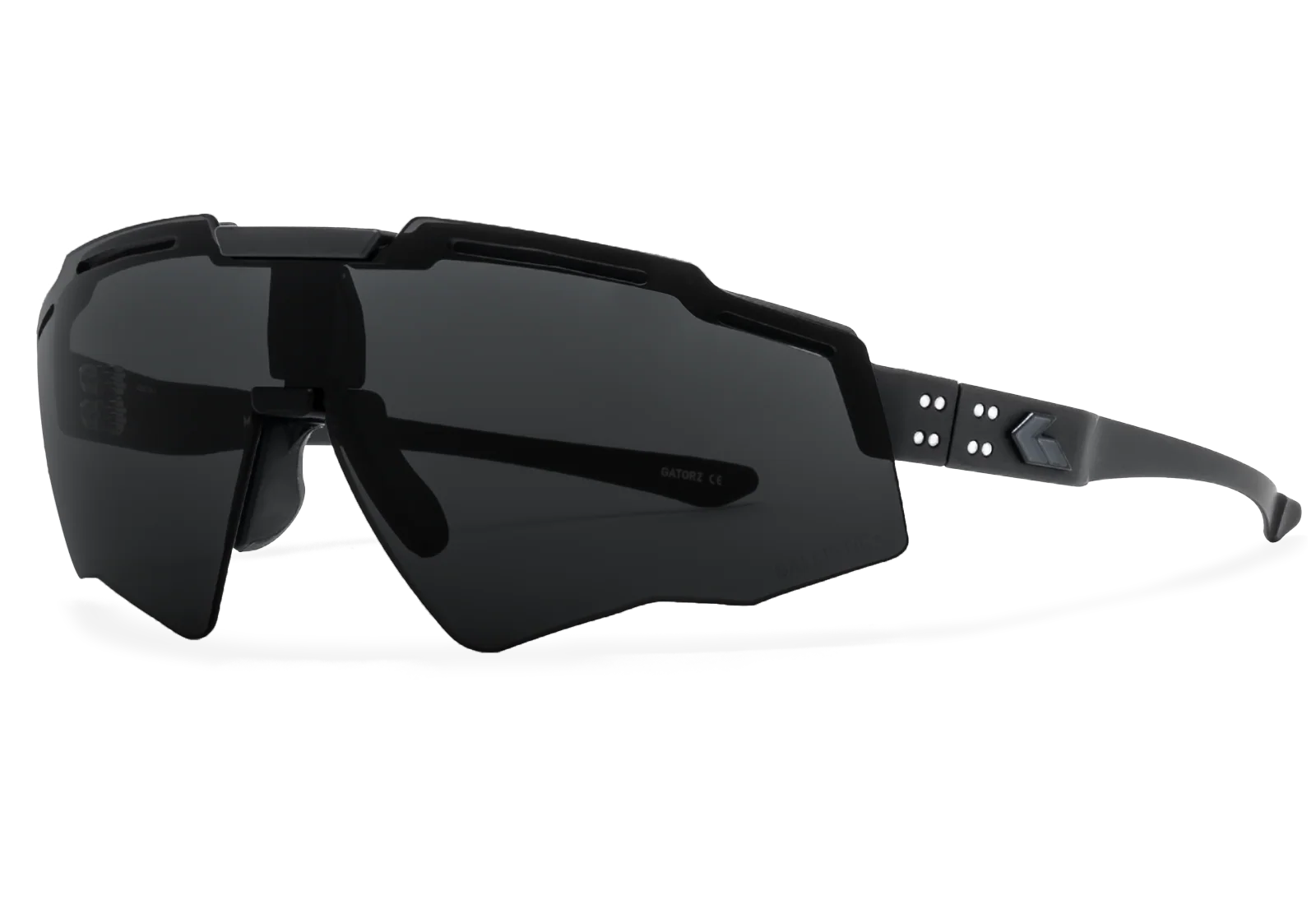 Gatorz Blastshield B2 - Image 10