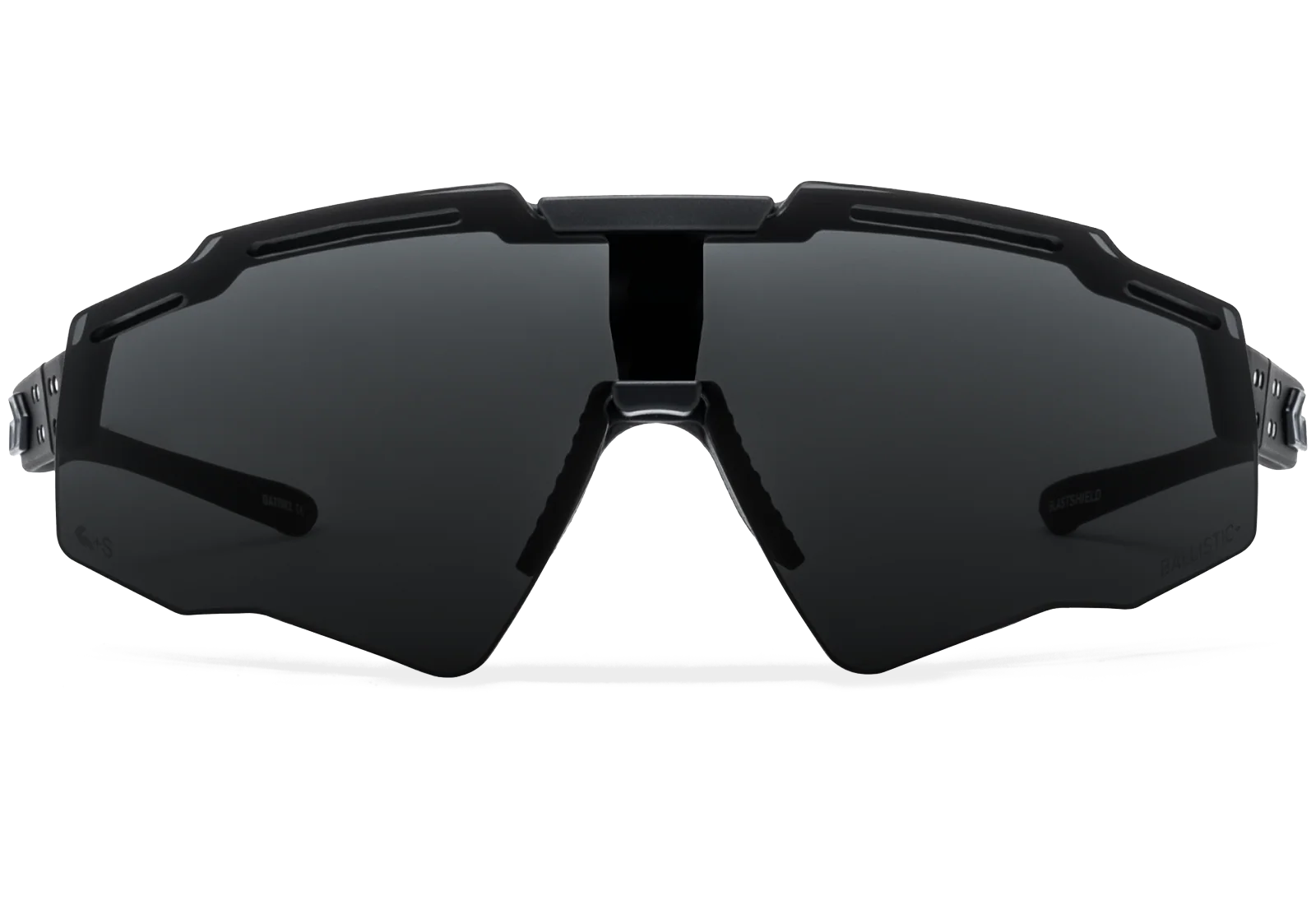 Gatorz Blastshield B2 - Image 11