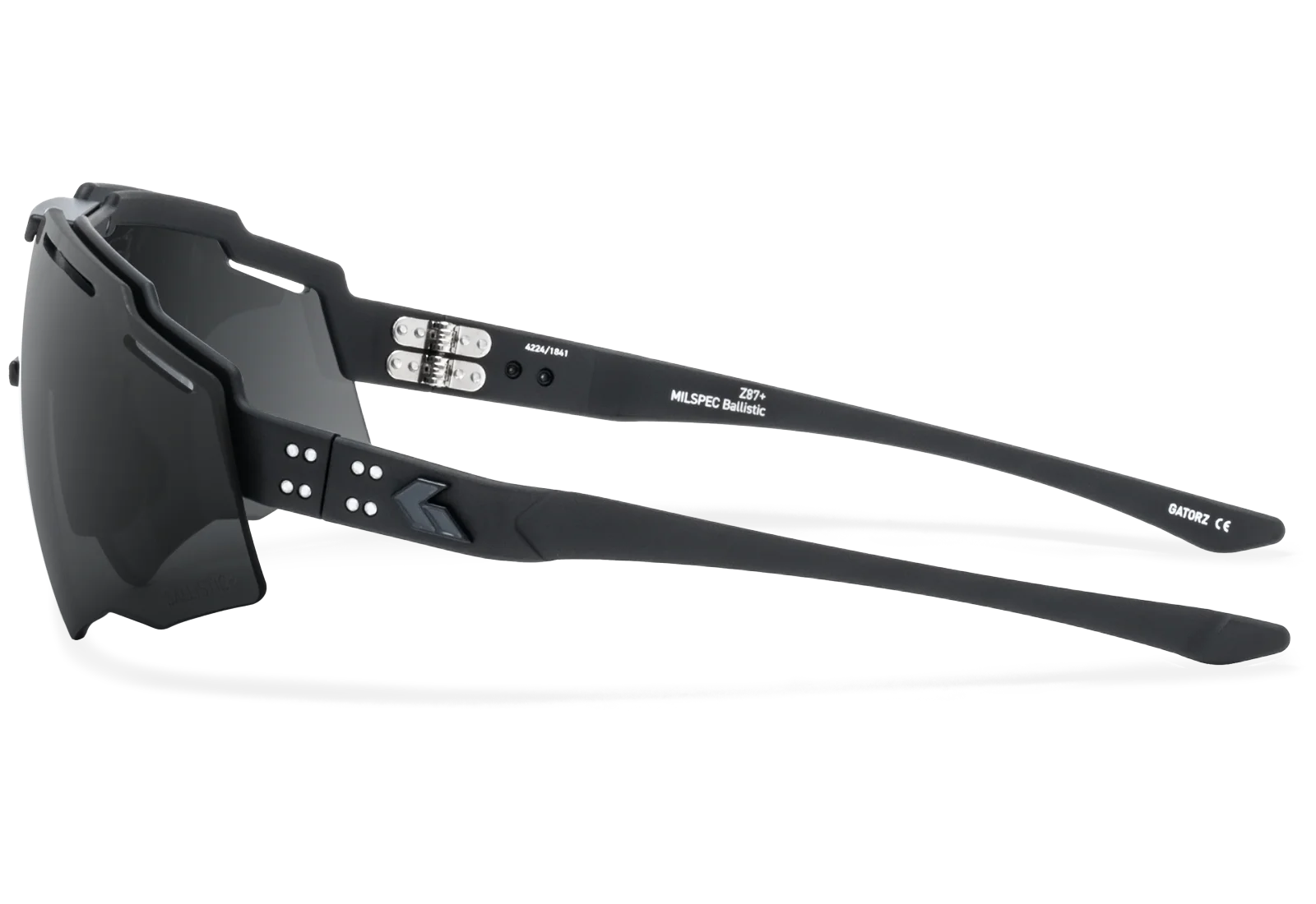 Gatorz Blastshield B2 - Image 12
