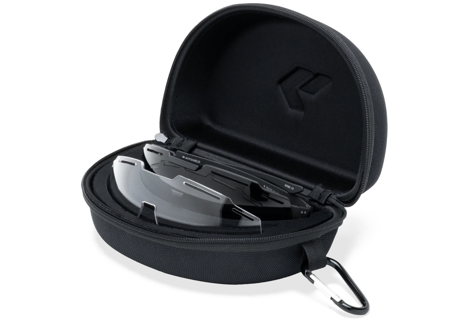 Gatorz Blastshield B2 - Image 13