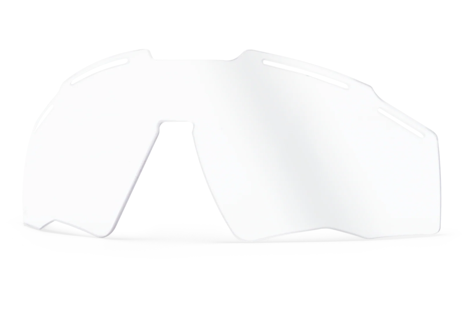 Gatorz Blastshield B2 - Image 14