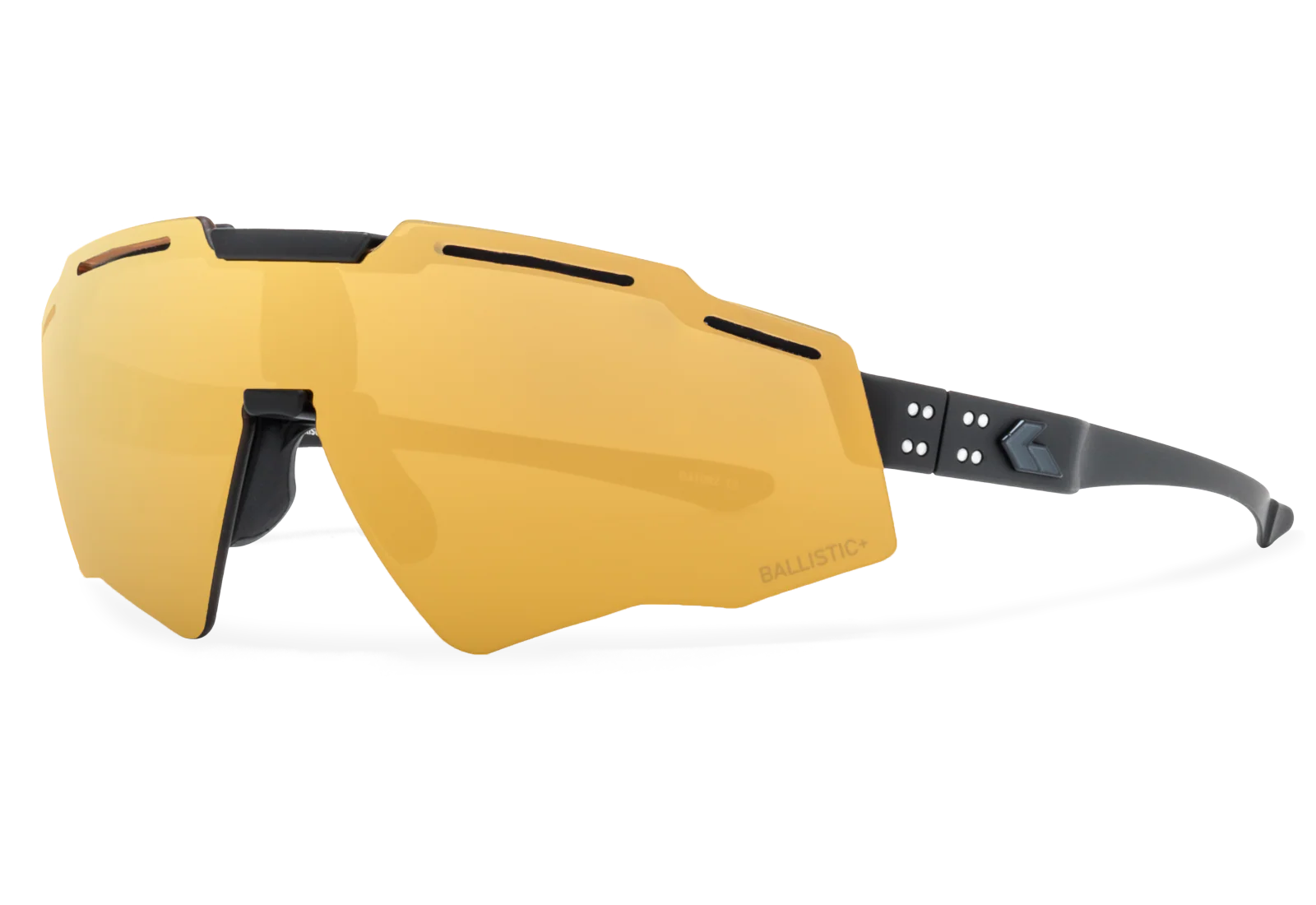 Gatorz Blastshield B2 - Image 15