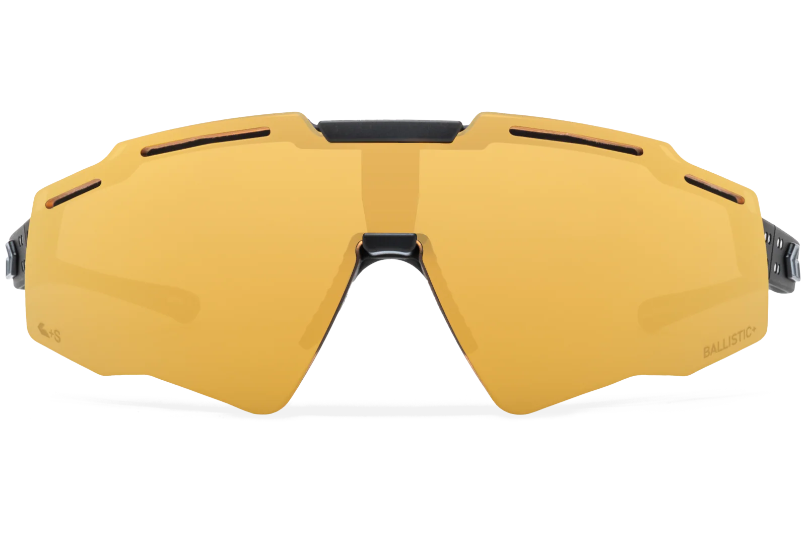 Gatorz Blastshield B2 - Image 16