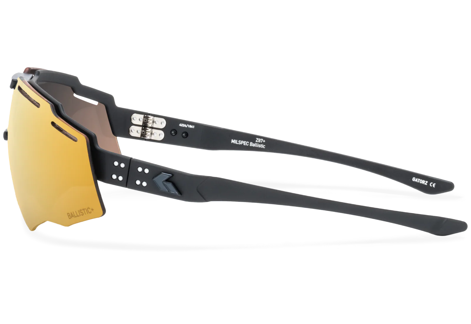 Gatorz Blastshield B2 - Image 17