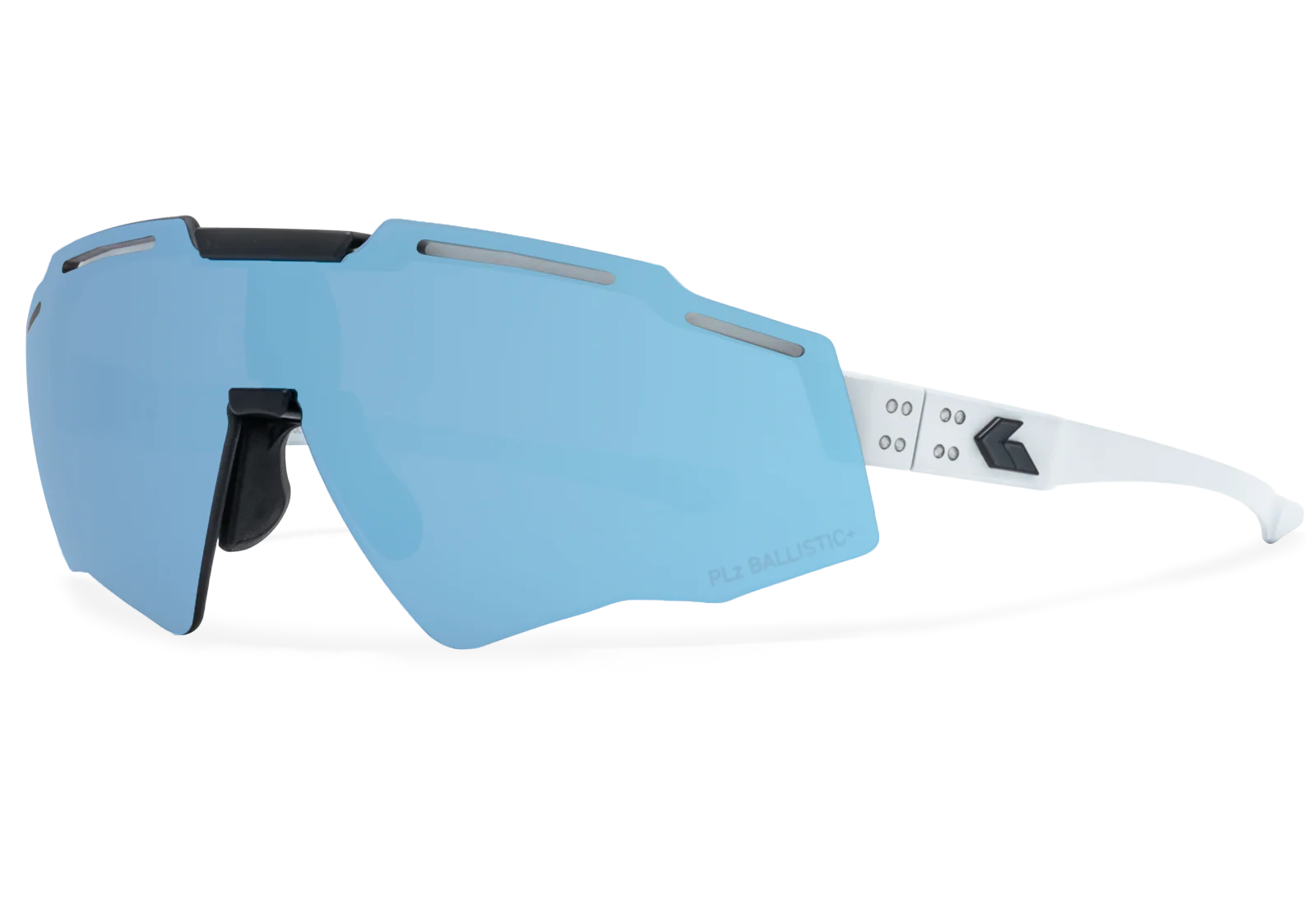 Gatorz Blastshield B2 - Image 18