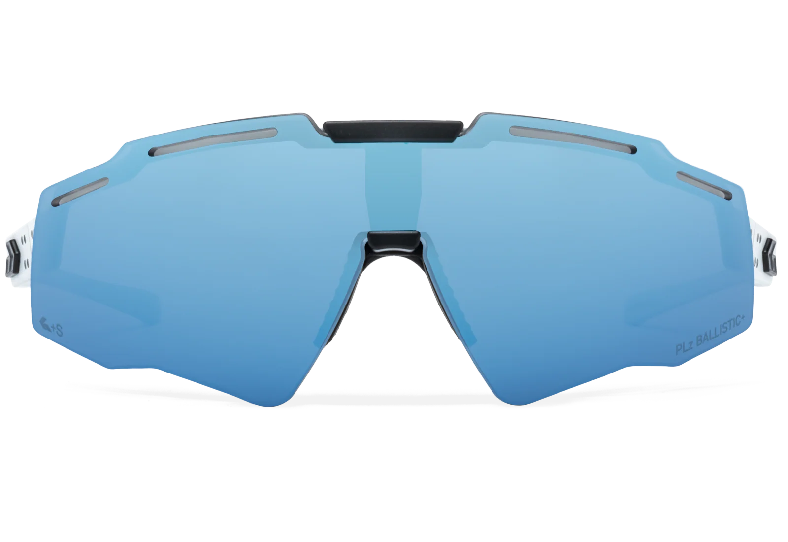 Gatorz Blastshield B2 - Image 19