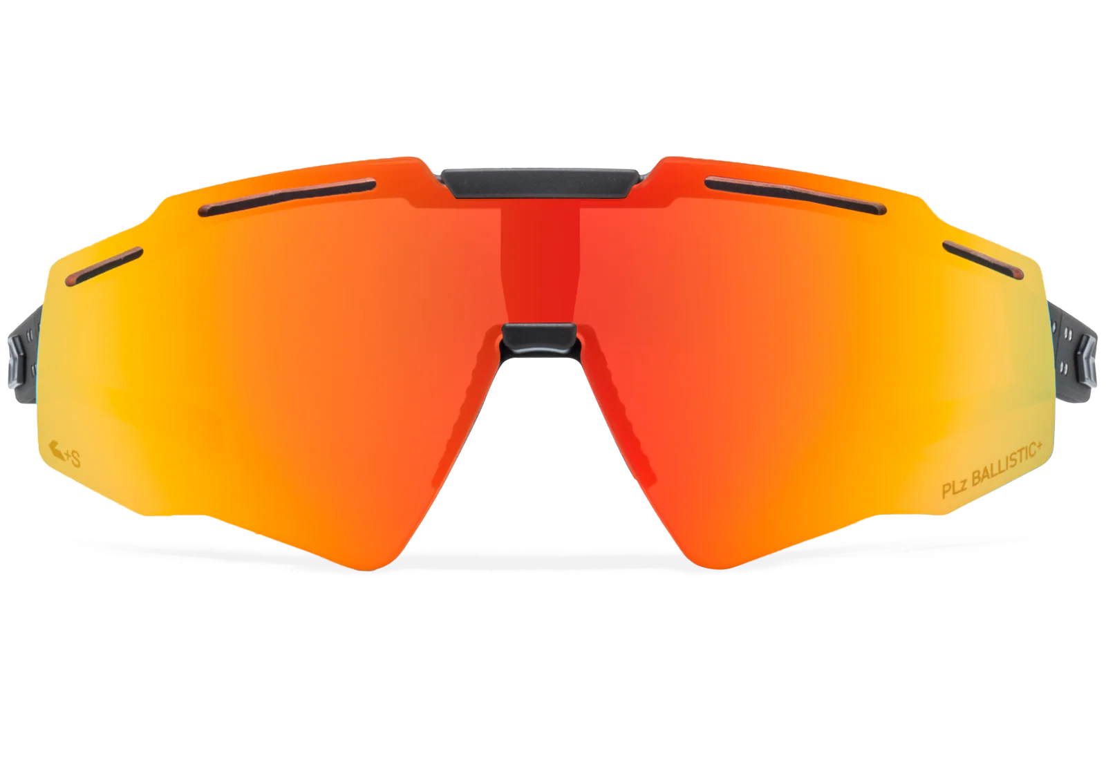 Gatorz Blastshield B2 - Image 2