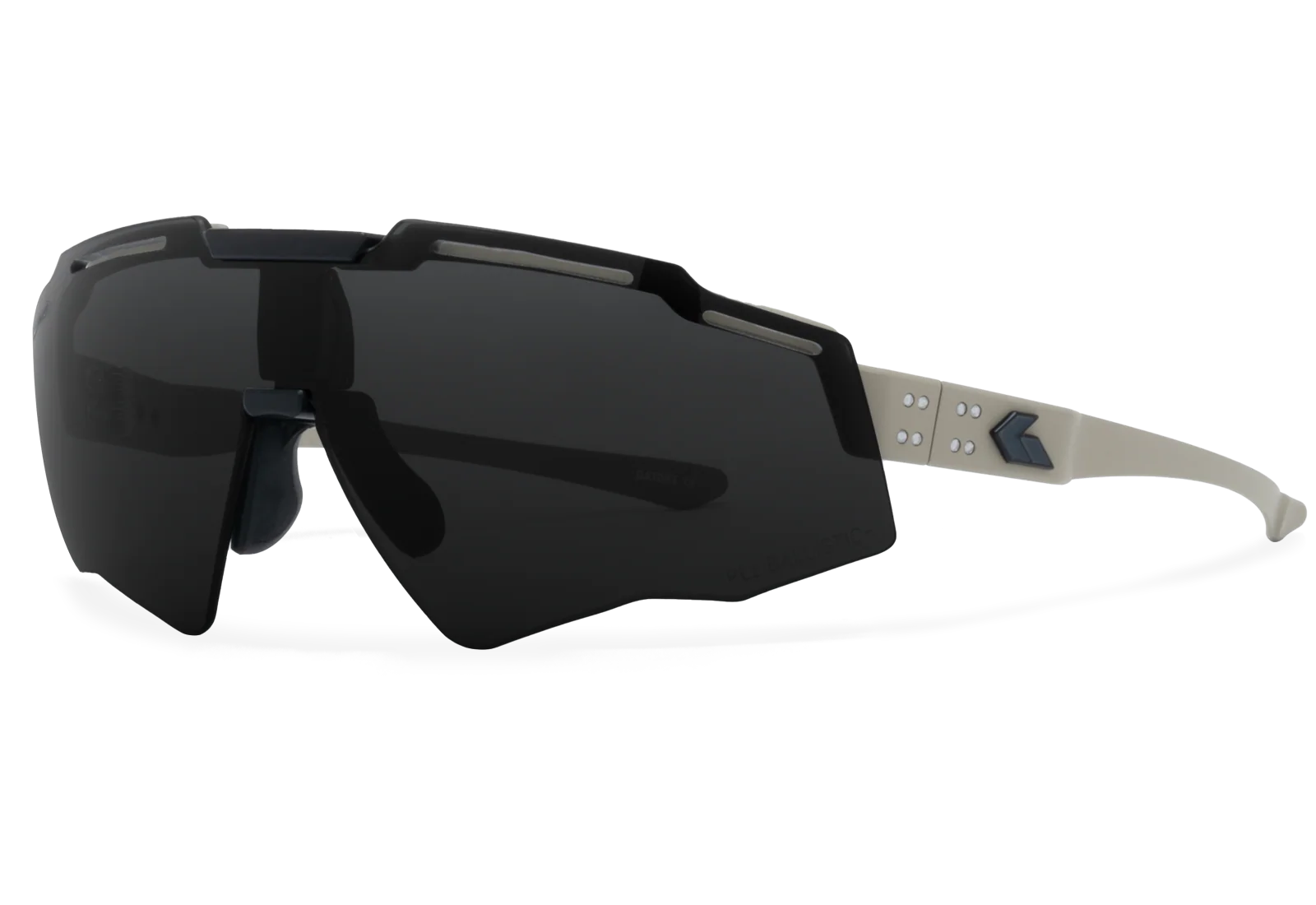 Gatorz Blastshield B2 - Image 4