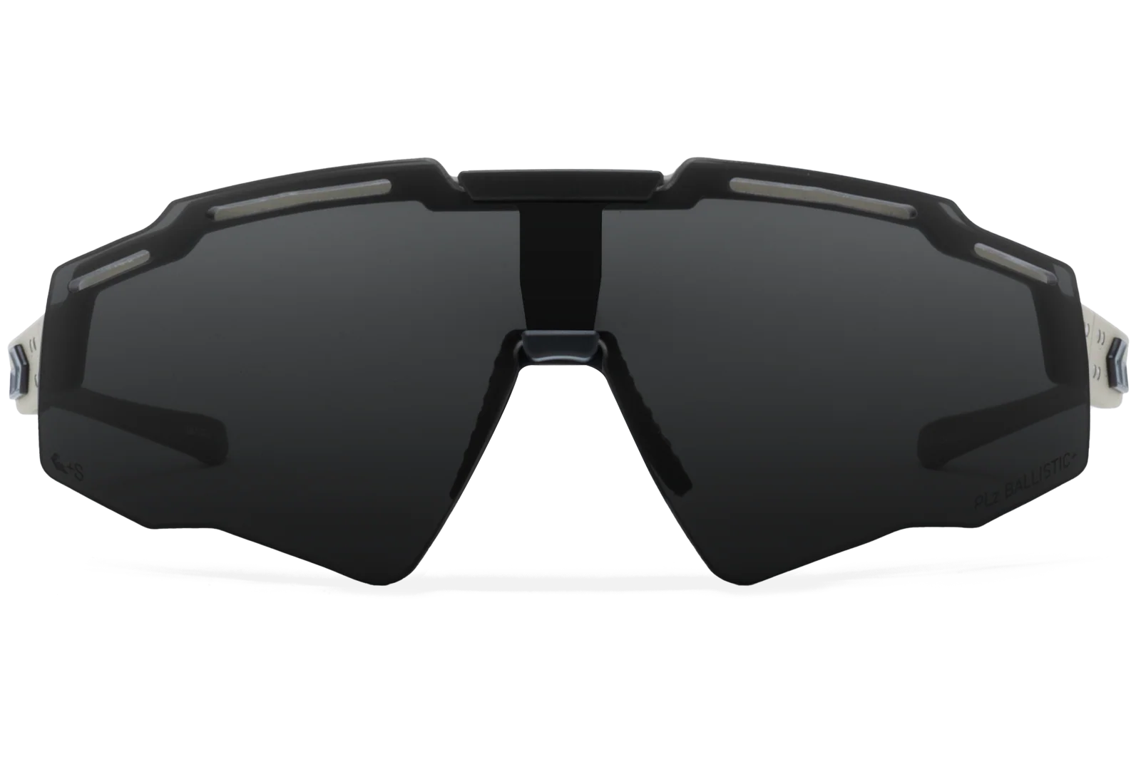 Gatorz Blastshield B2 - Image 5