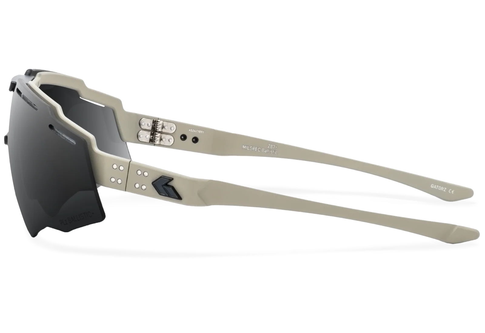 Gatorz Blastshield B2 - Image 6