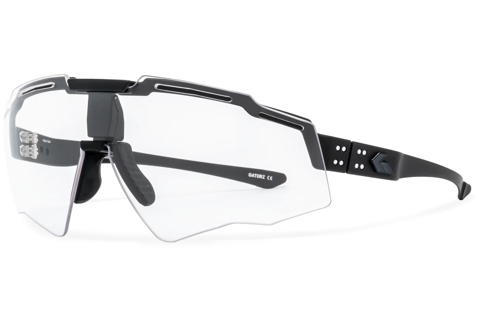 Gatorz Blastshield B2 - Image 7
