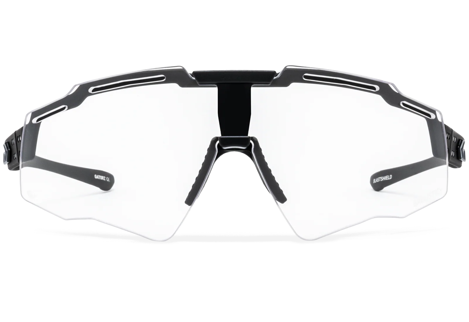Gatorz Blastshield B2 - Image 8