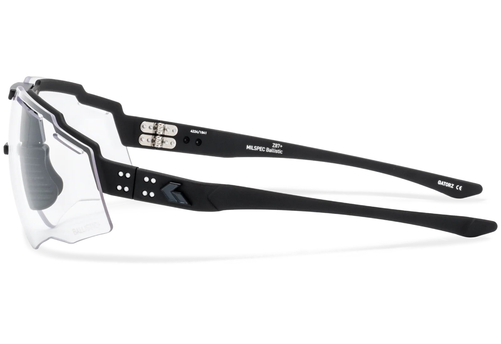 Gatorz Blastshield B2 - Image 9