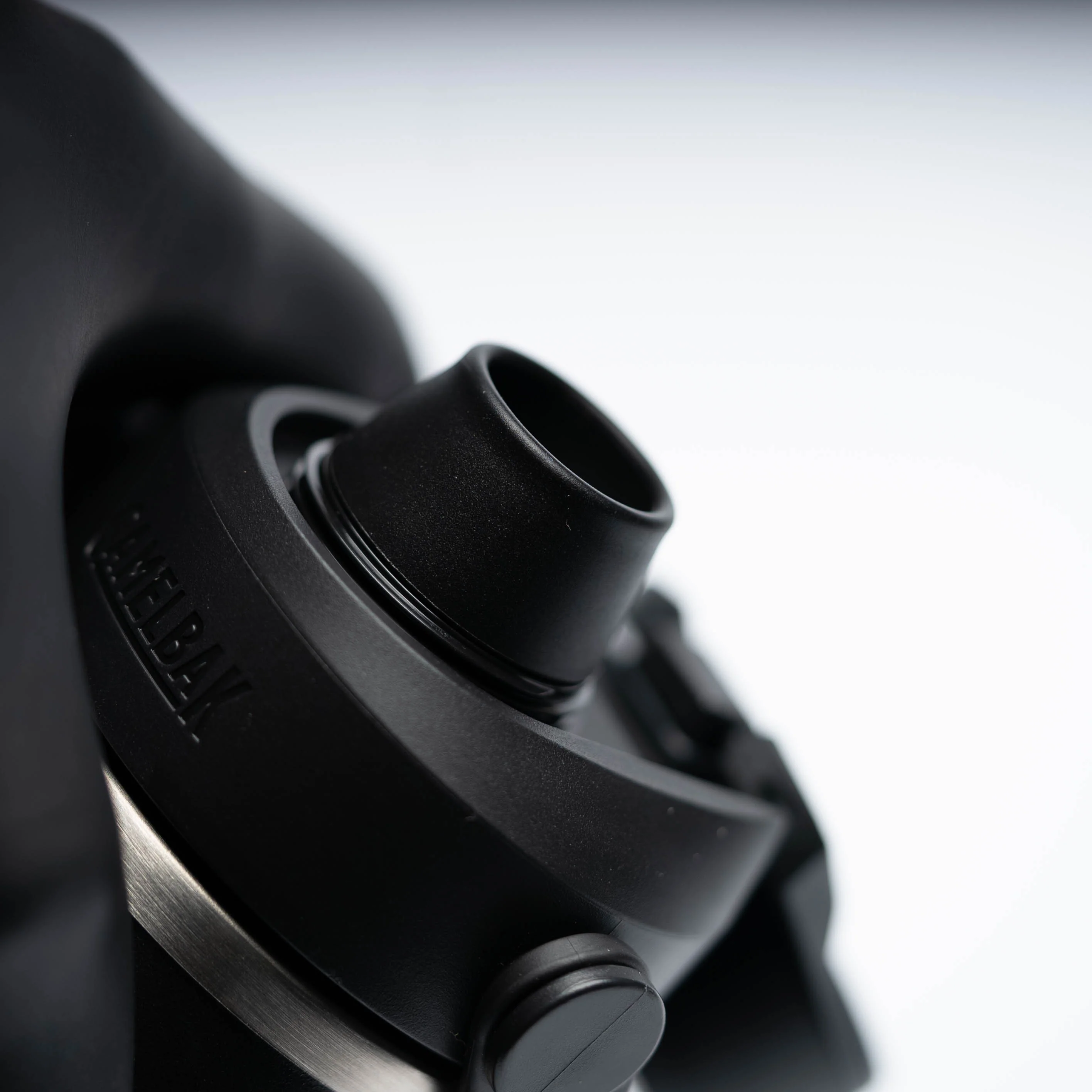 Camelbak Chug 25 oz Water Bottle - Image 2