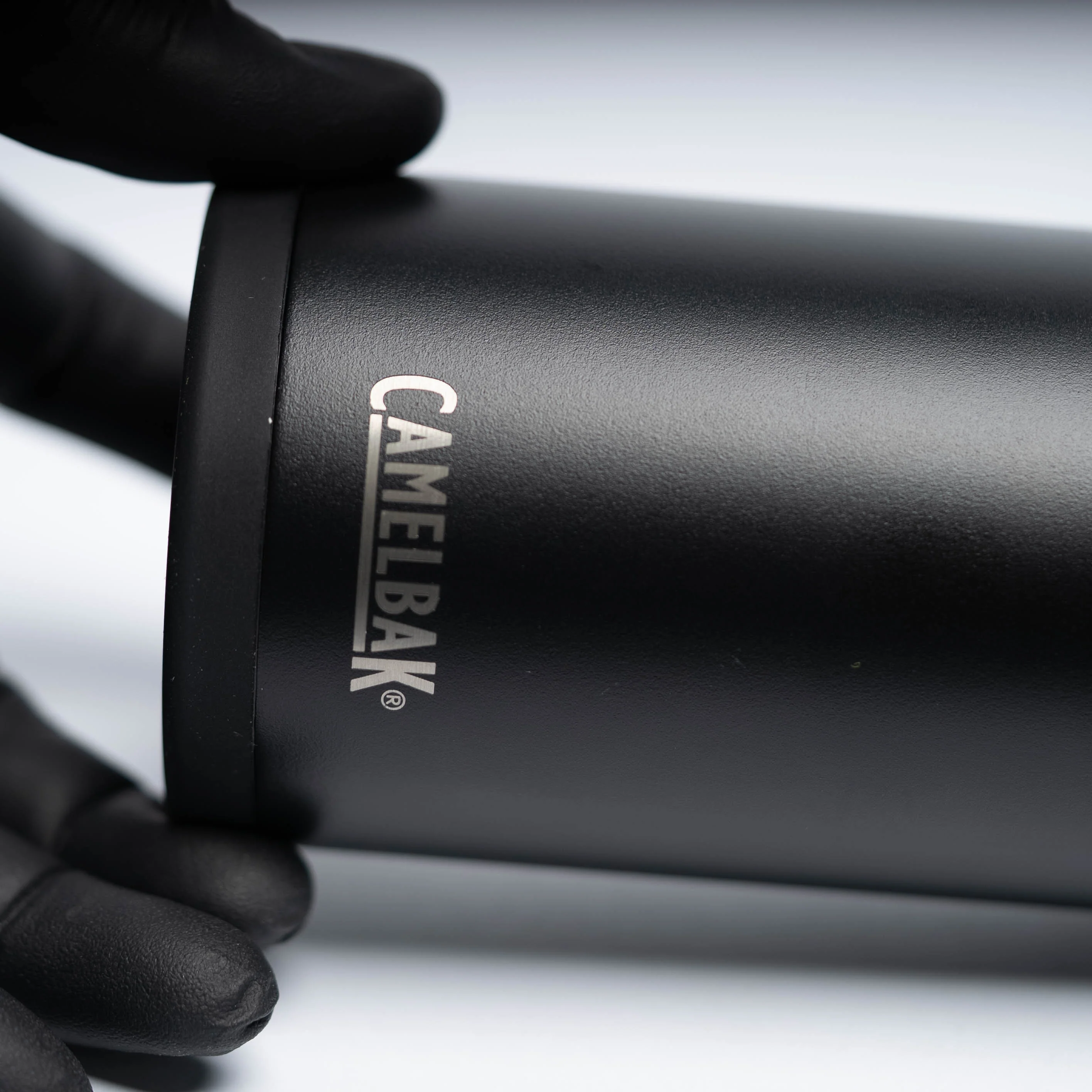 Camelbak Chug 25 oz Water Bottle - Image 3