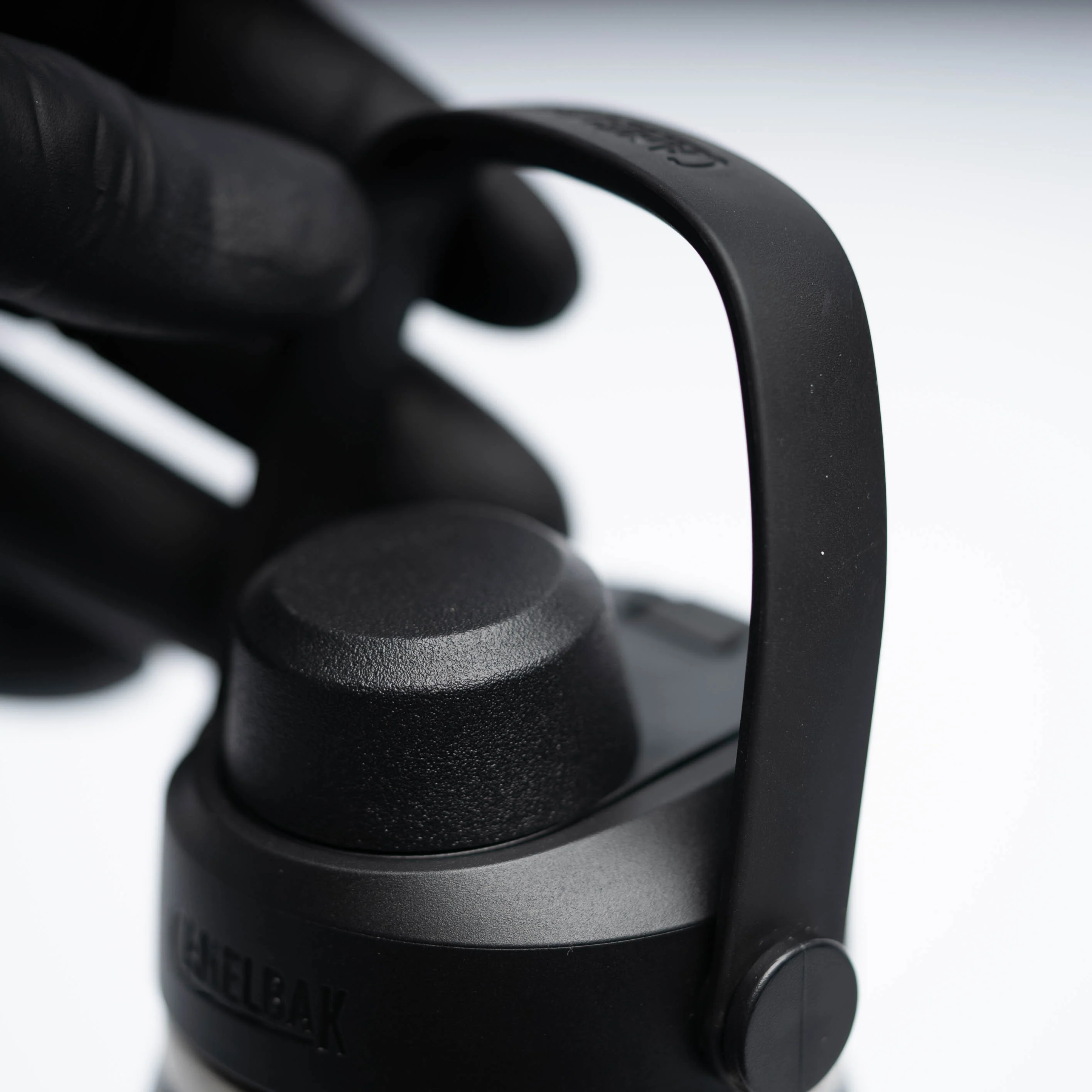 Camelbak Chug 25 oz Water Bottle - Image 4