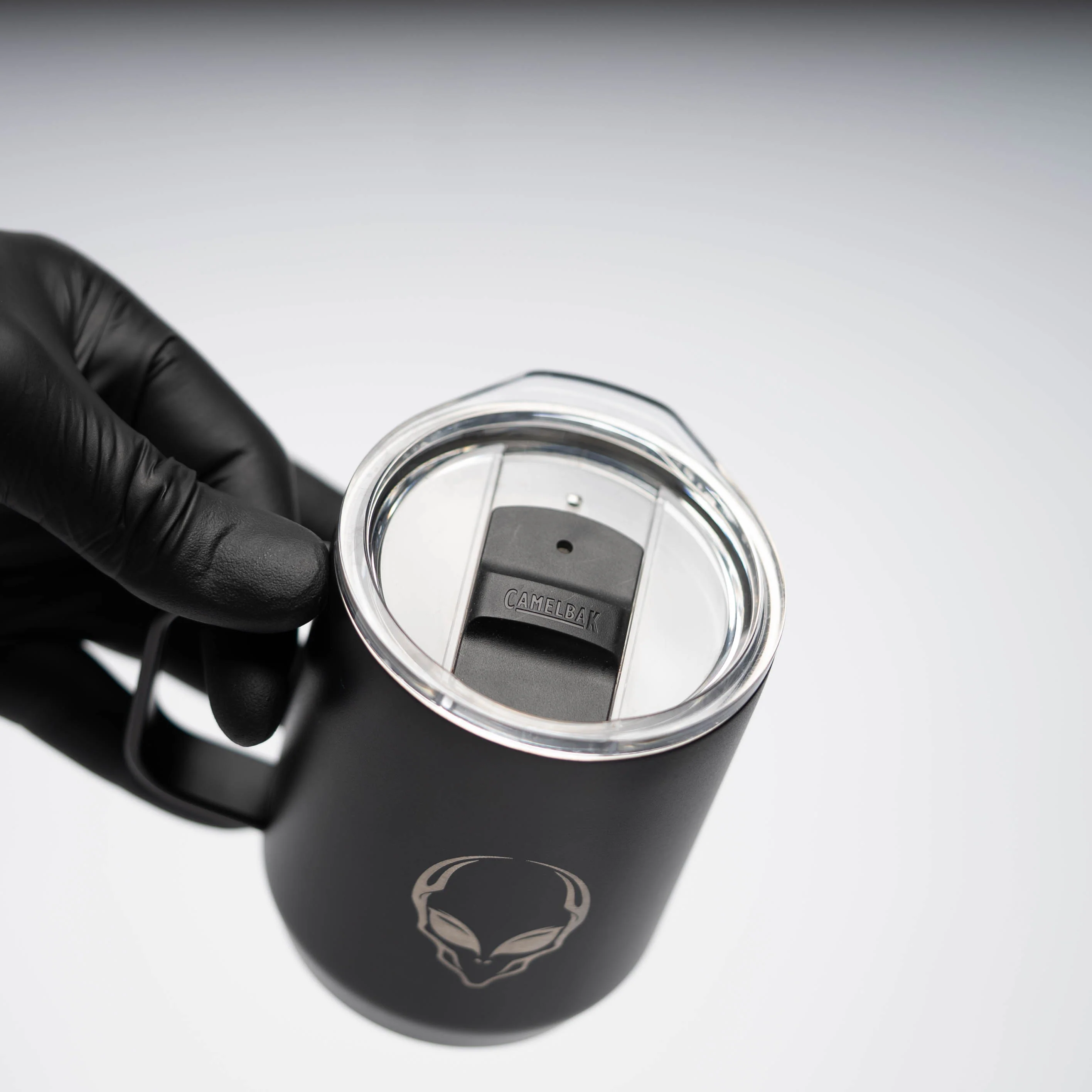 Camelbak Camping Mug 12oz - Image 3