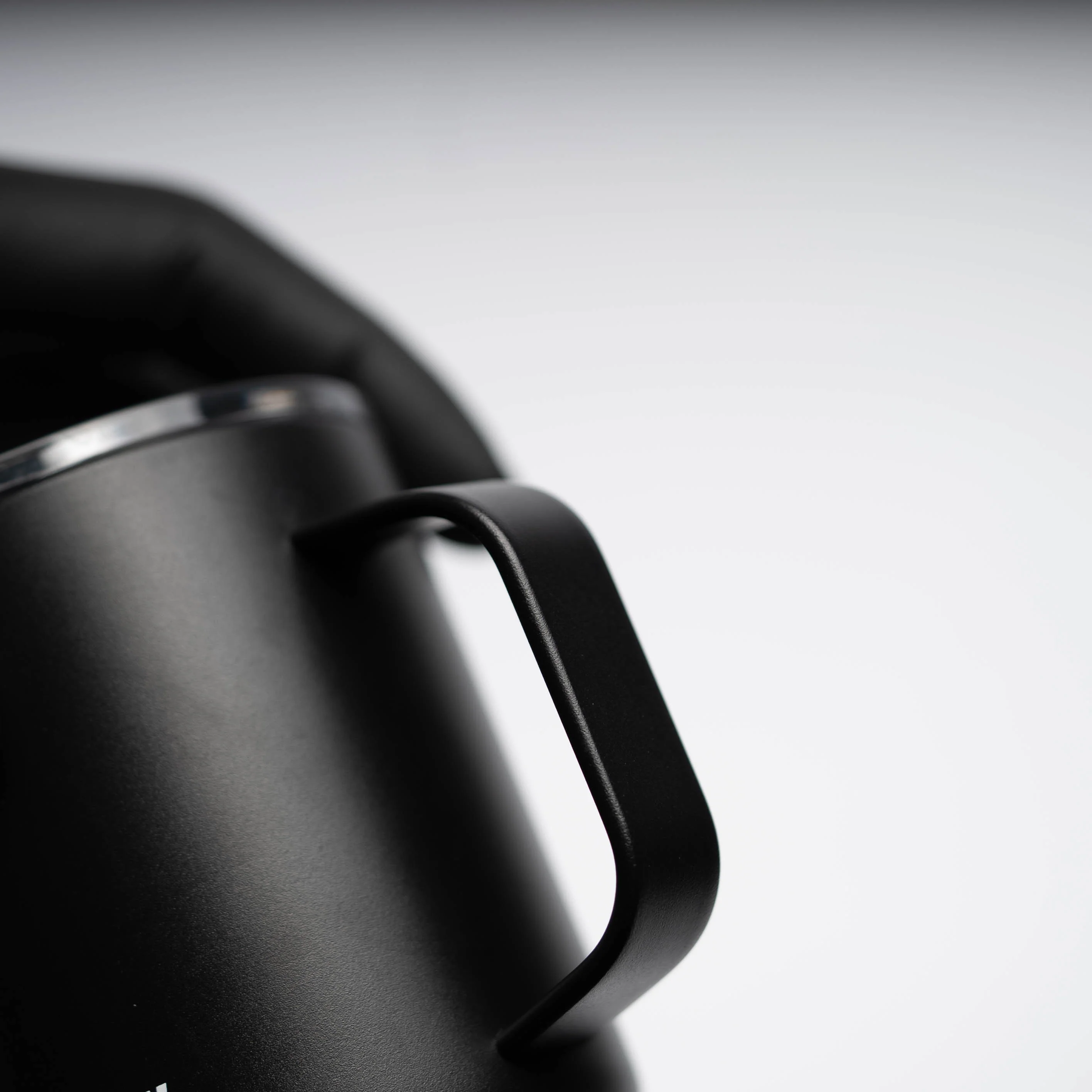 Camelbak Camping Mug 12oz - Image 4